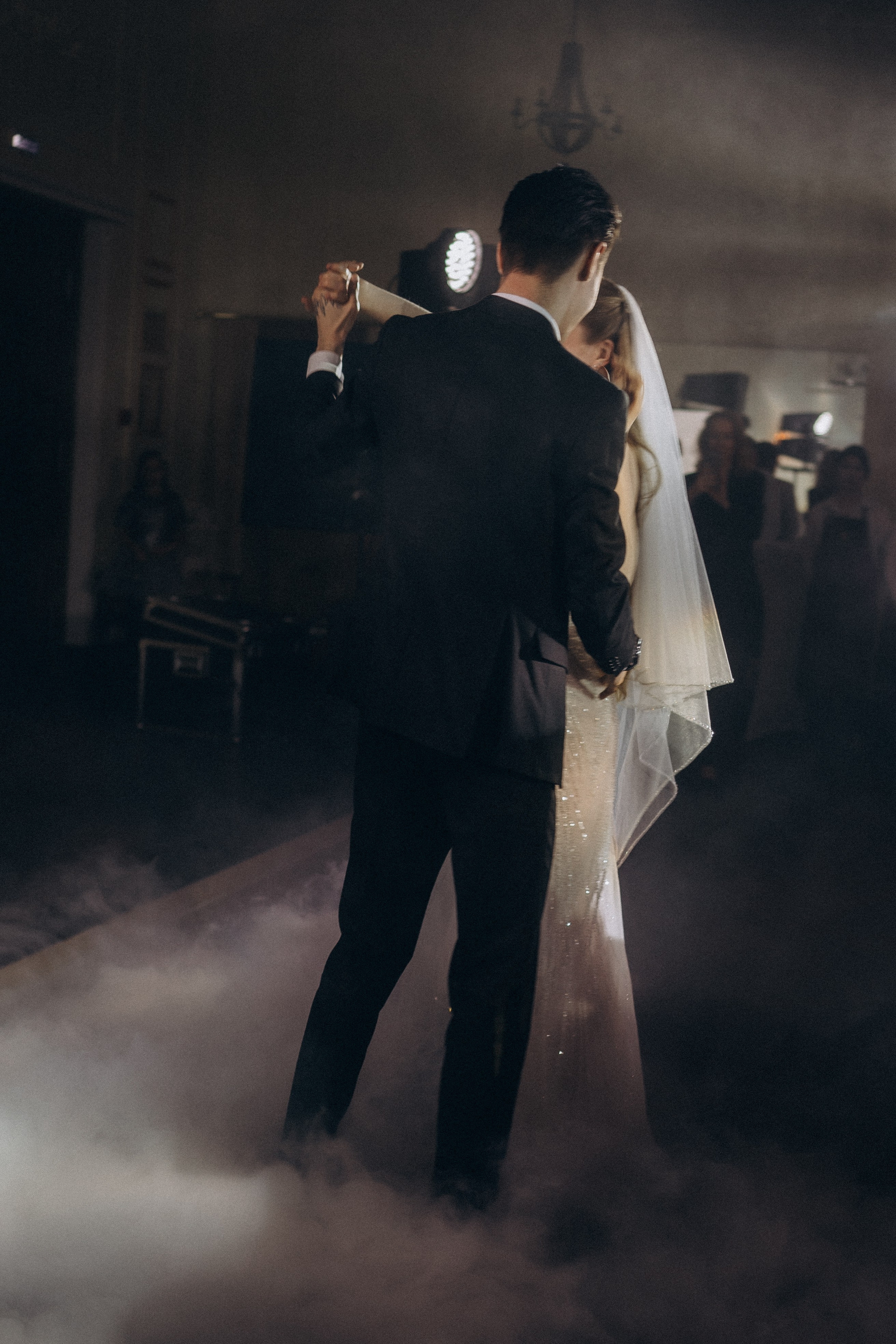 ПОЛНЫЙ СВАДЕБНЫЙ ДЕНЬ 8 ЧАСОВ. Профессиональный фотограф, Санкт-Петербург — Виктория Богомолова