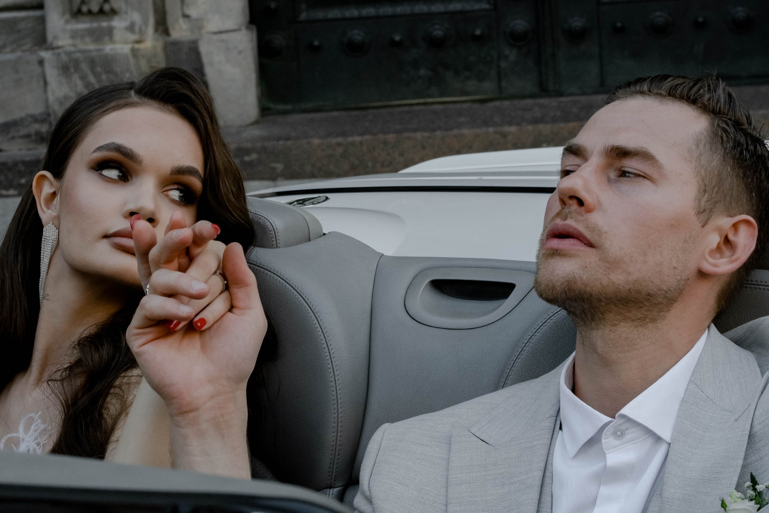 СВАДЕБНАЯ ПРОГУЛКА ВОЗЛЕ АКАДЕМИИ ШТИГЛИЦА. Профессиональный фотограф, Санкт-Петербург — Виктория Богомолова