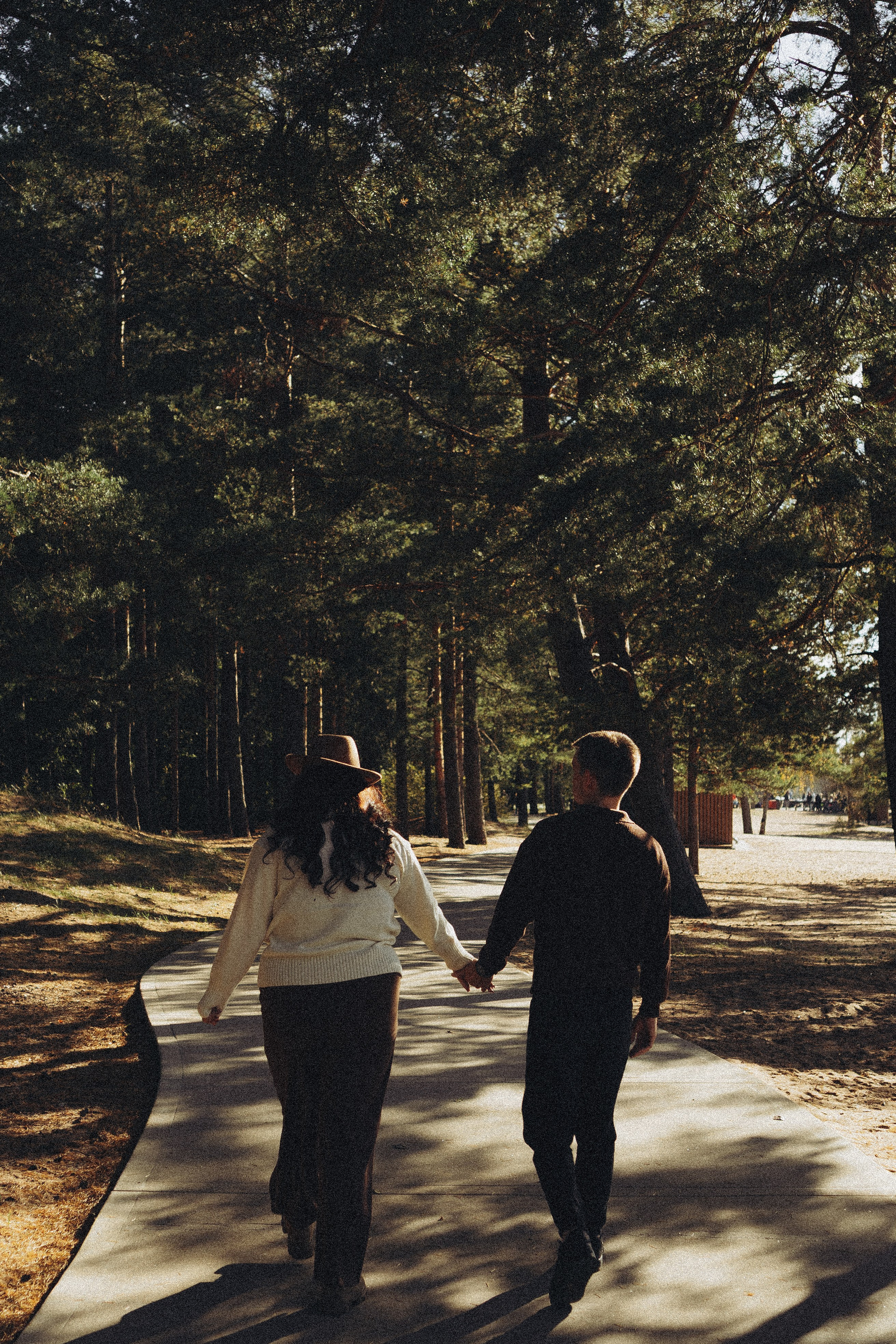 Прогулка по Финскому заливу. Профессиональный фотограф, Санкт-Петербург — Виктория Богомолова