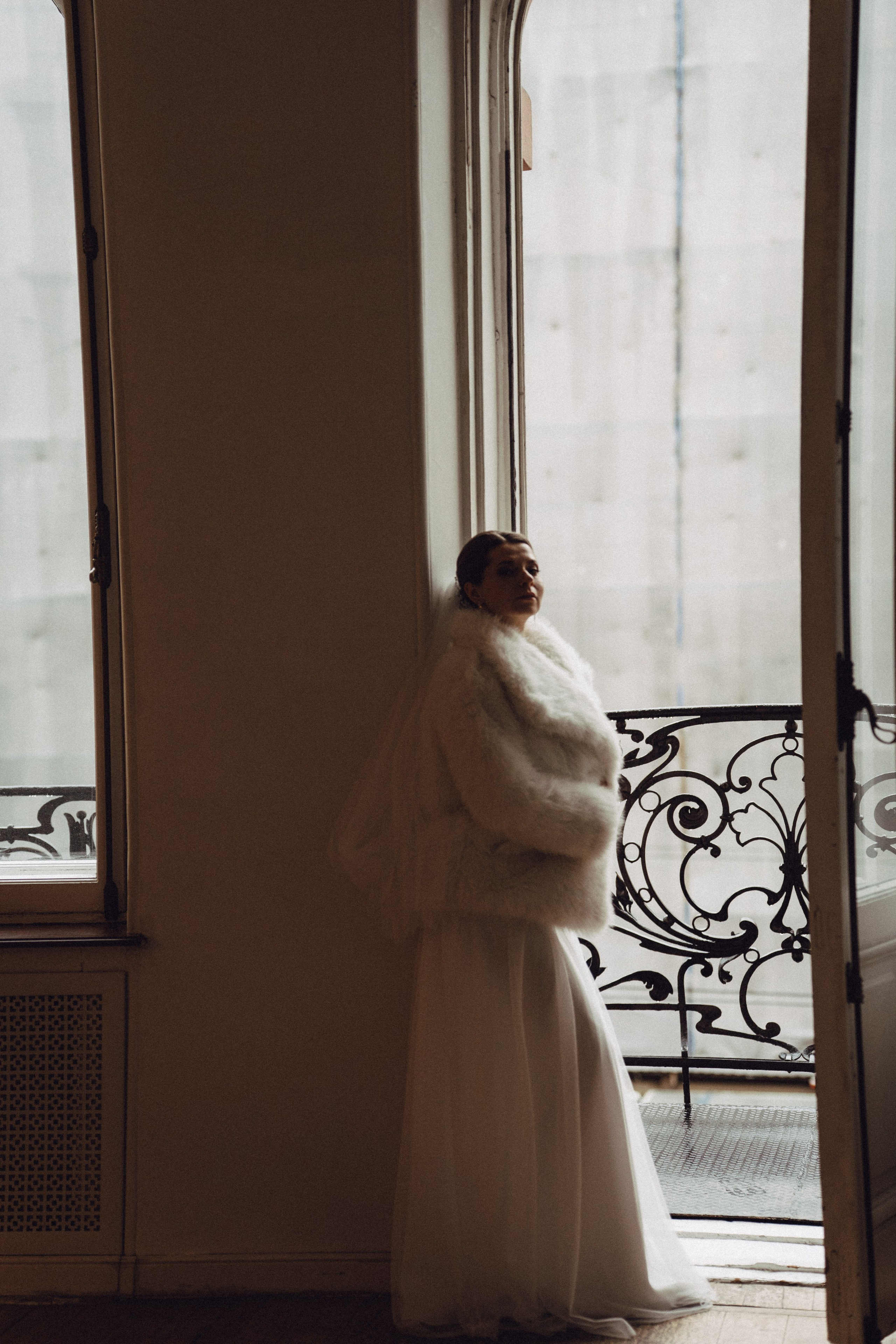 СВАДЕБНАЯ СЬЕМКА ВО ВТОРОМ ДВОРЦЕ (ДЕКАБРЬ) ТАКЖЕ СЬЕМКА В СТУДИИ НА ЧЕРНЫШЕВСКОЙ. Профессиональный фотограф, Санкт-Петербург — Виктория Богомолова