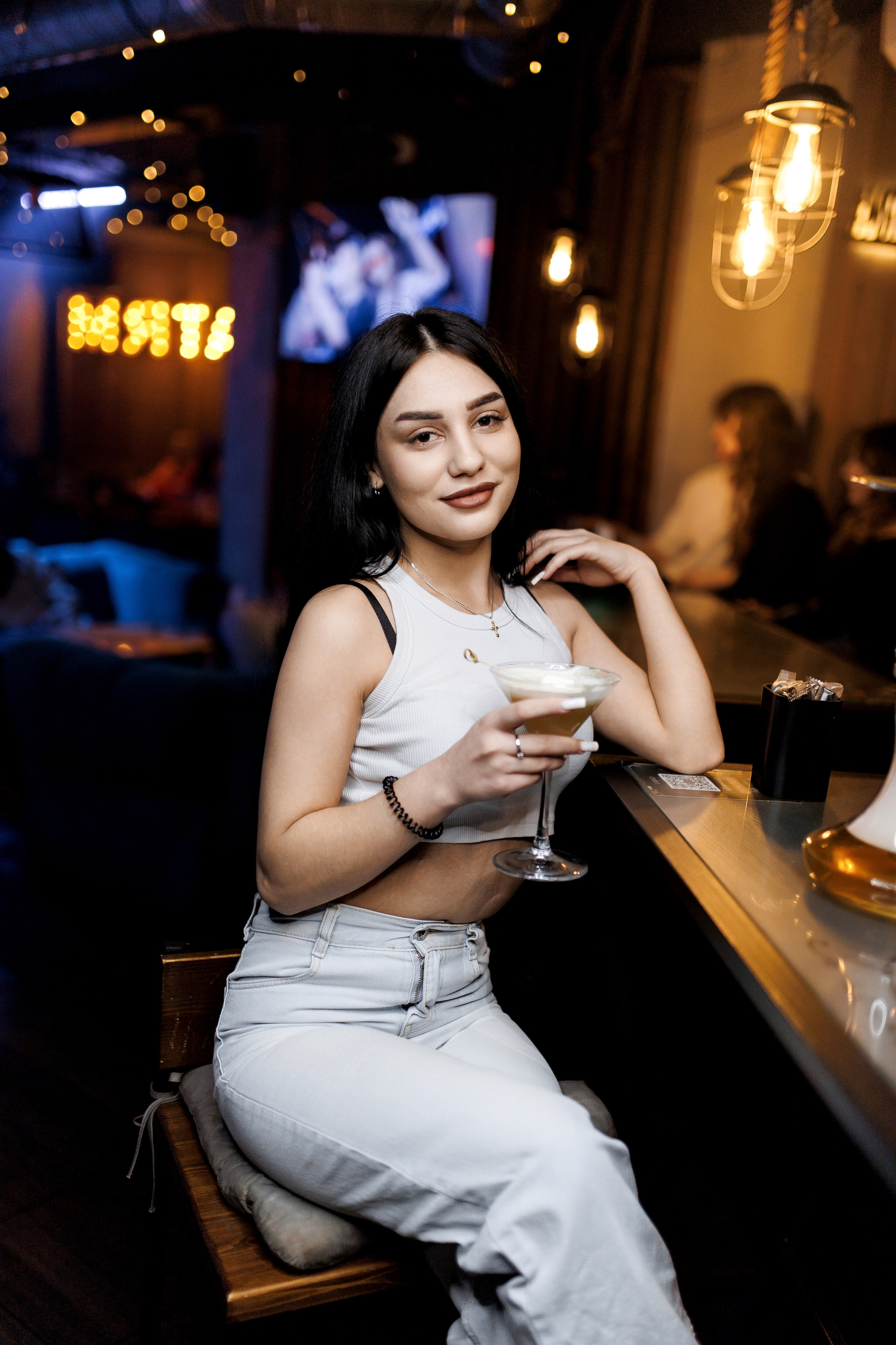 02/03/24 Караоке в Мята Спортивная. Мята Спортивная — Кальянная, караоке, бар в Минске