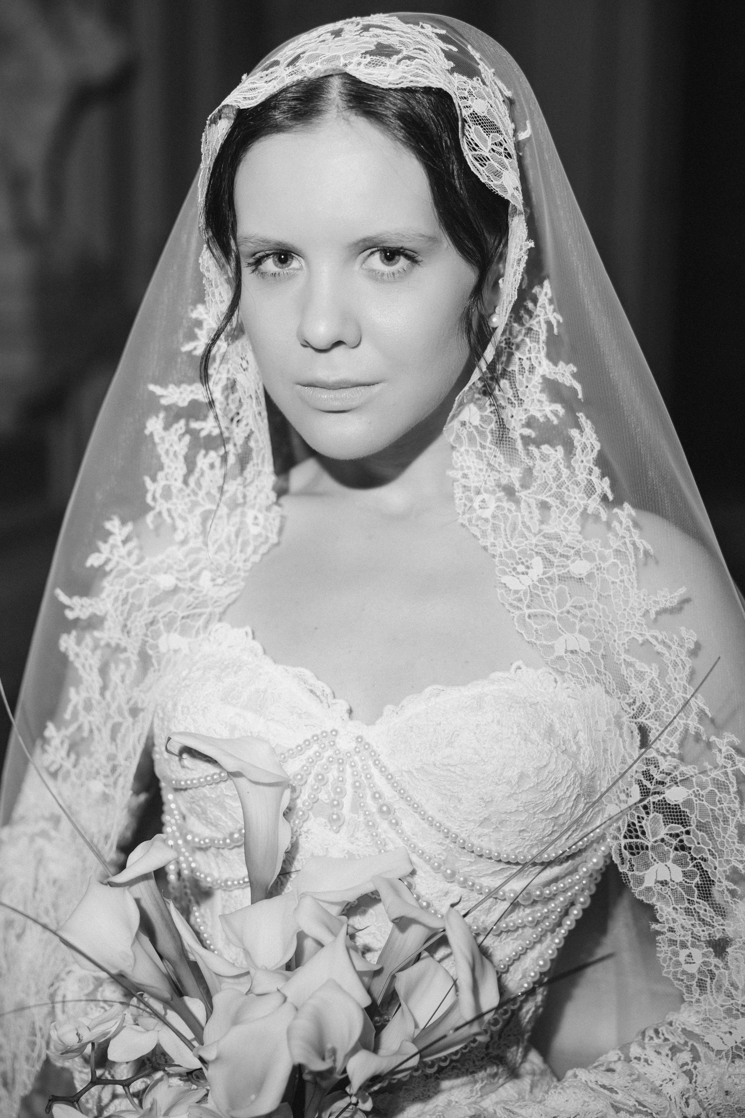 Аня и Ринат. Фотограф Артем Бросов в Санкт-Петербурге и Дубае