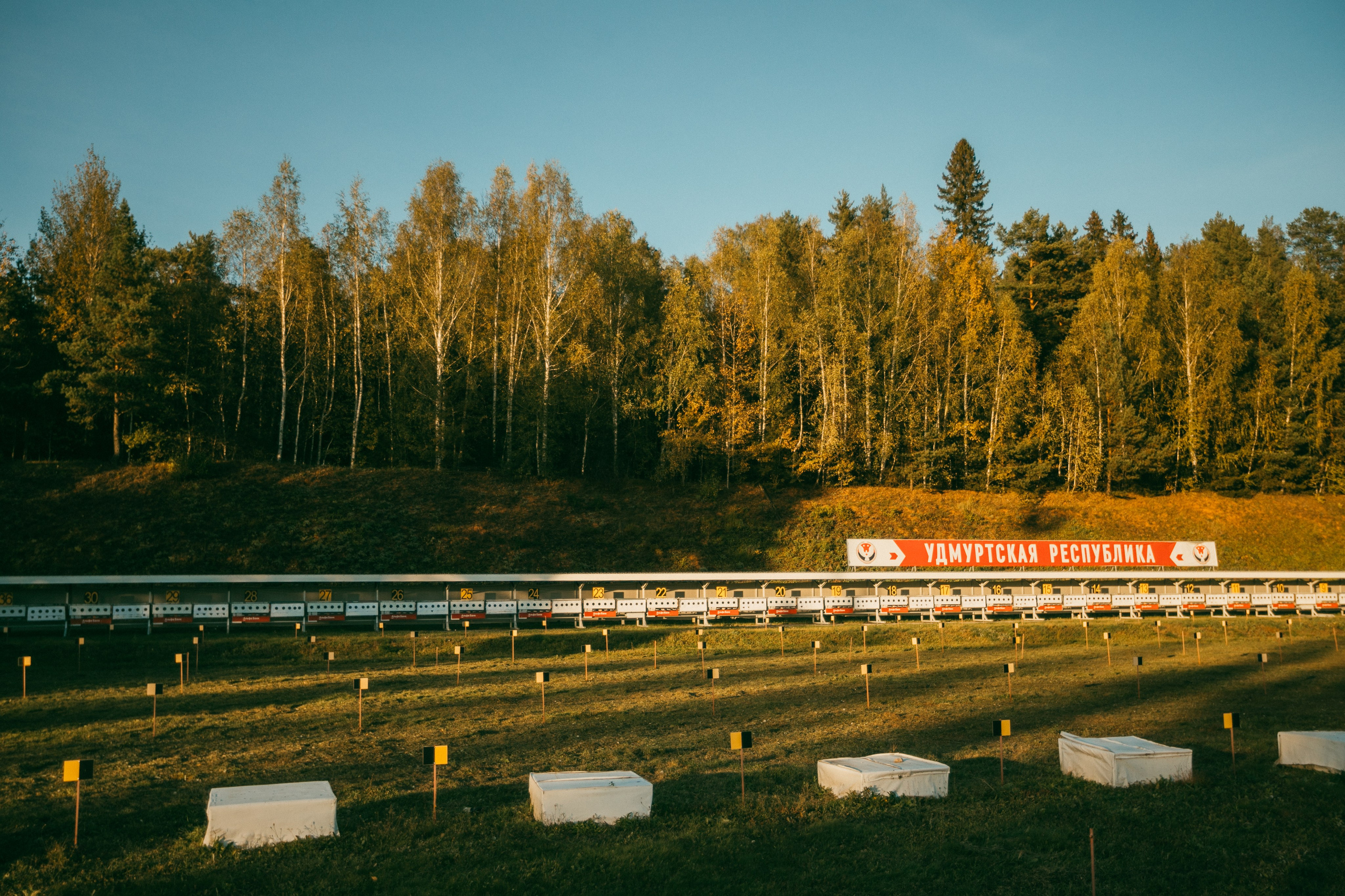 Jenna/Luba. Фотограф Астафьева Мария