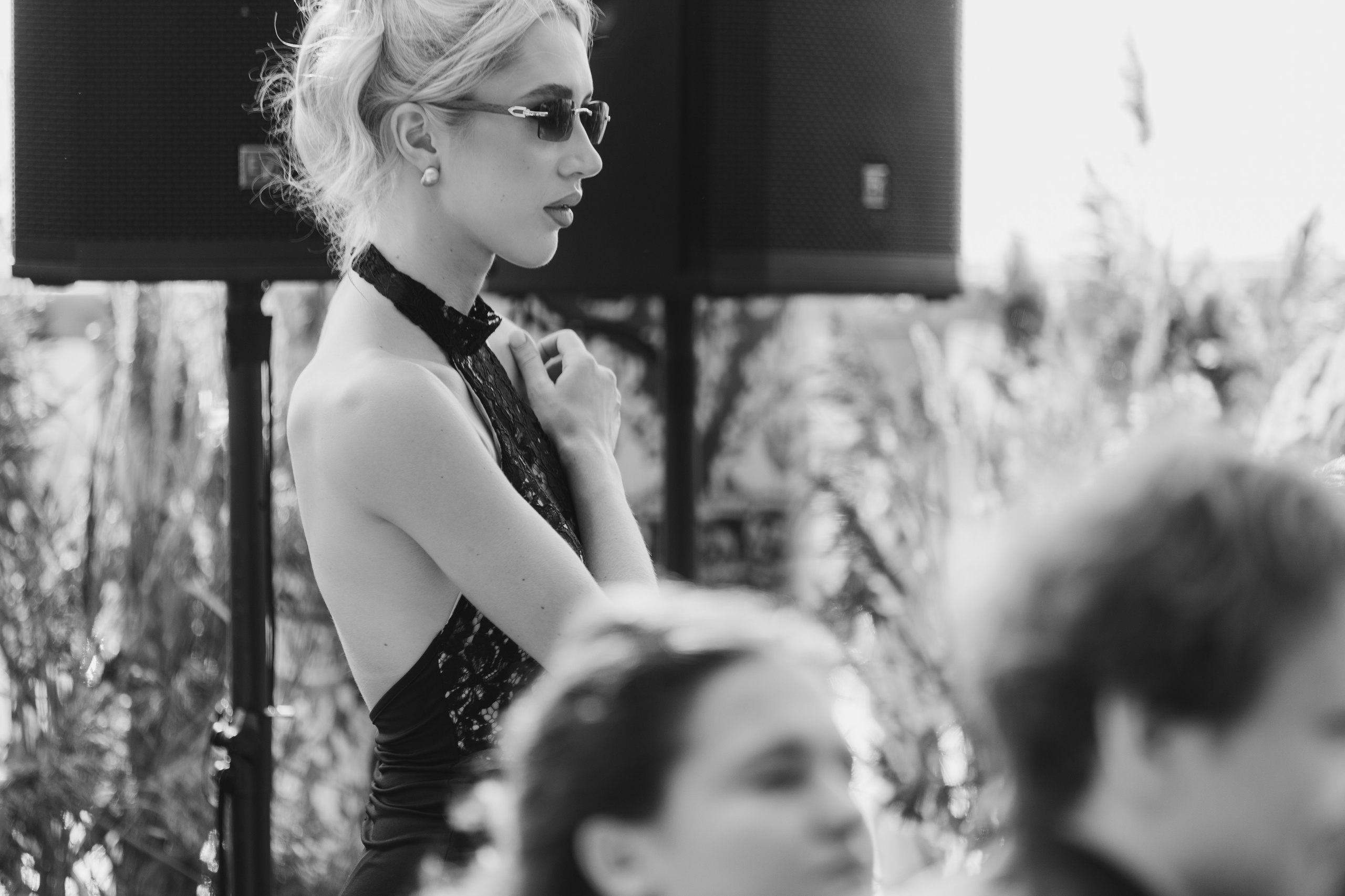 Fedya/Sasha. Фотограф Астафьева Мария