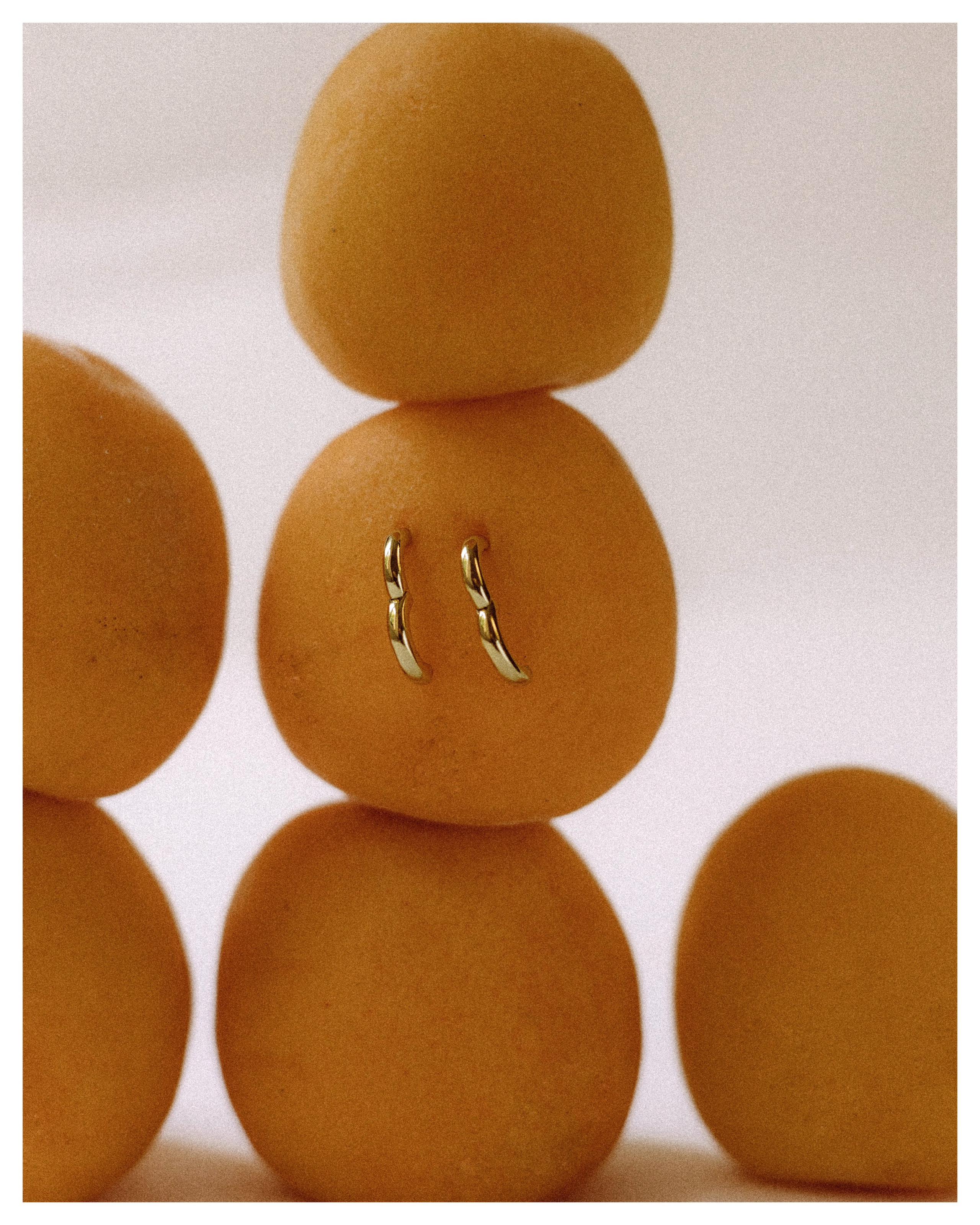 Jewelry. Коммерческий фотограф в Праге Кисель Екатерина