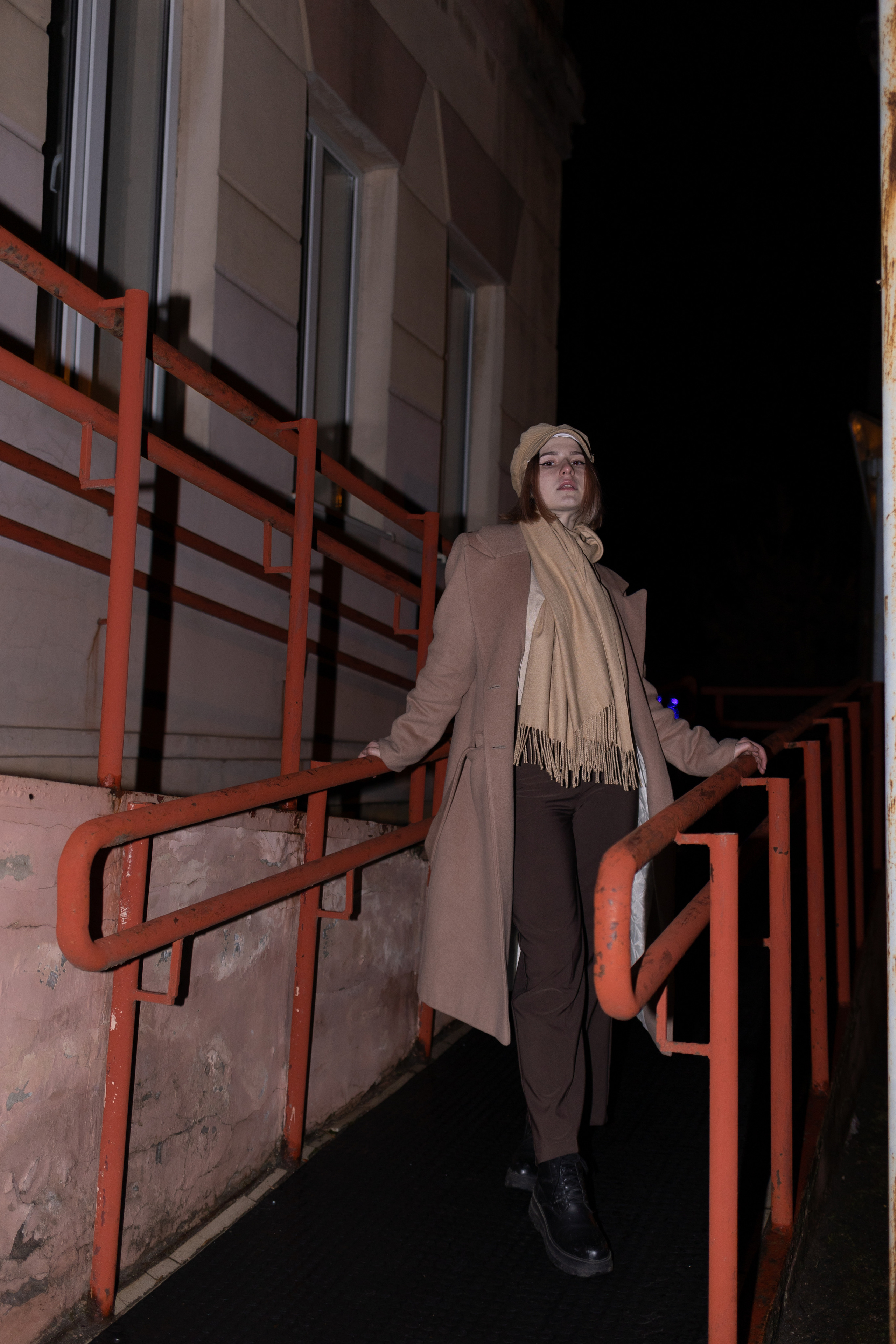 Александра. Анна Демидец — маркетолог и фотограф в Новошахтинске, Шахтах и Ростове-на-Дону и онлайн по РФ