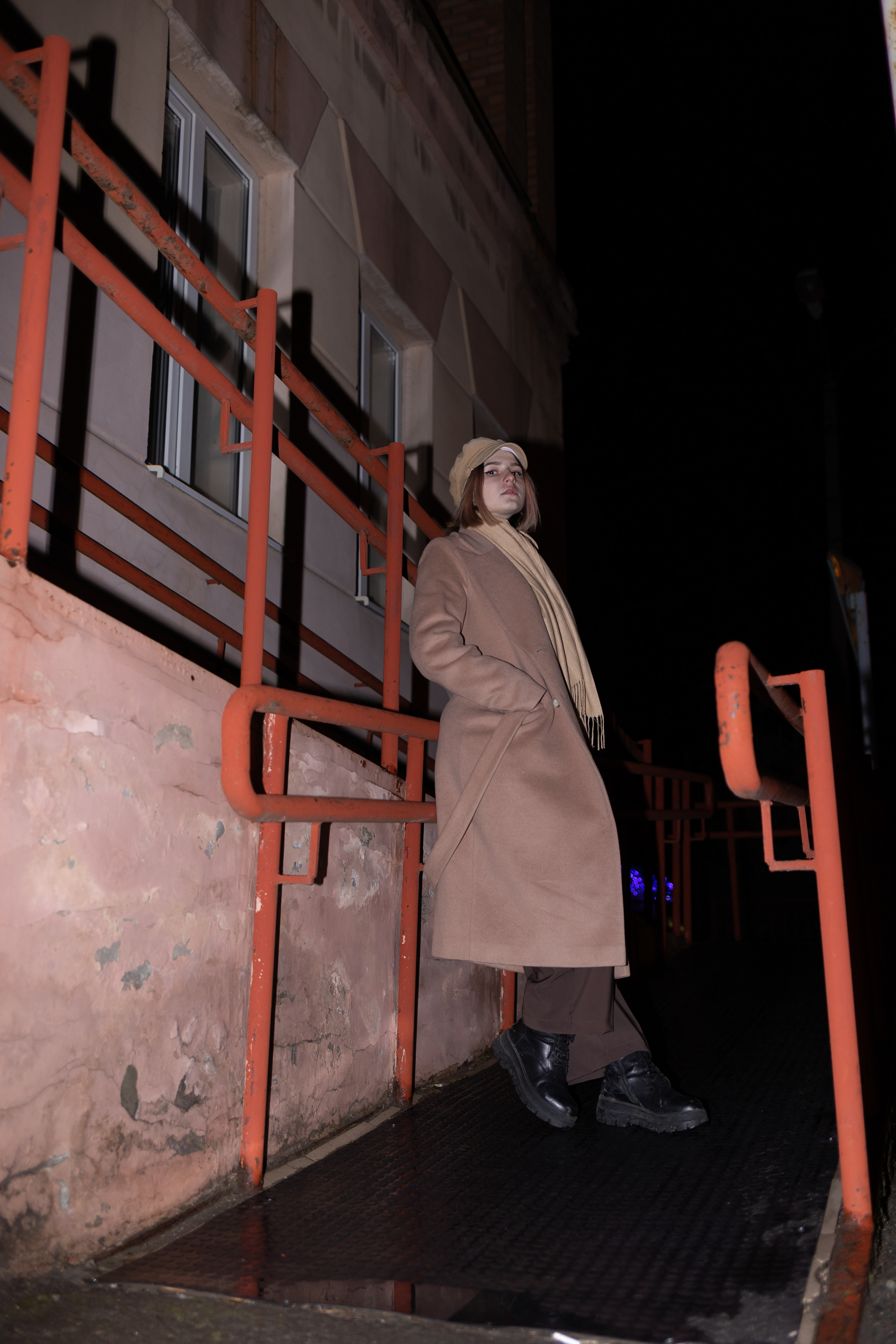 Александра. Анна Демидец — маркетолог и фотограф в Новошахтинске, Шахтах и Ростове-на-Дону и онлайн по РФ