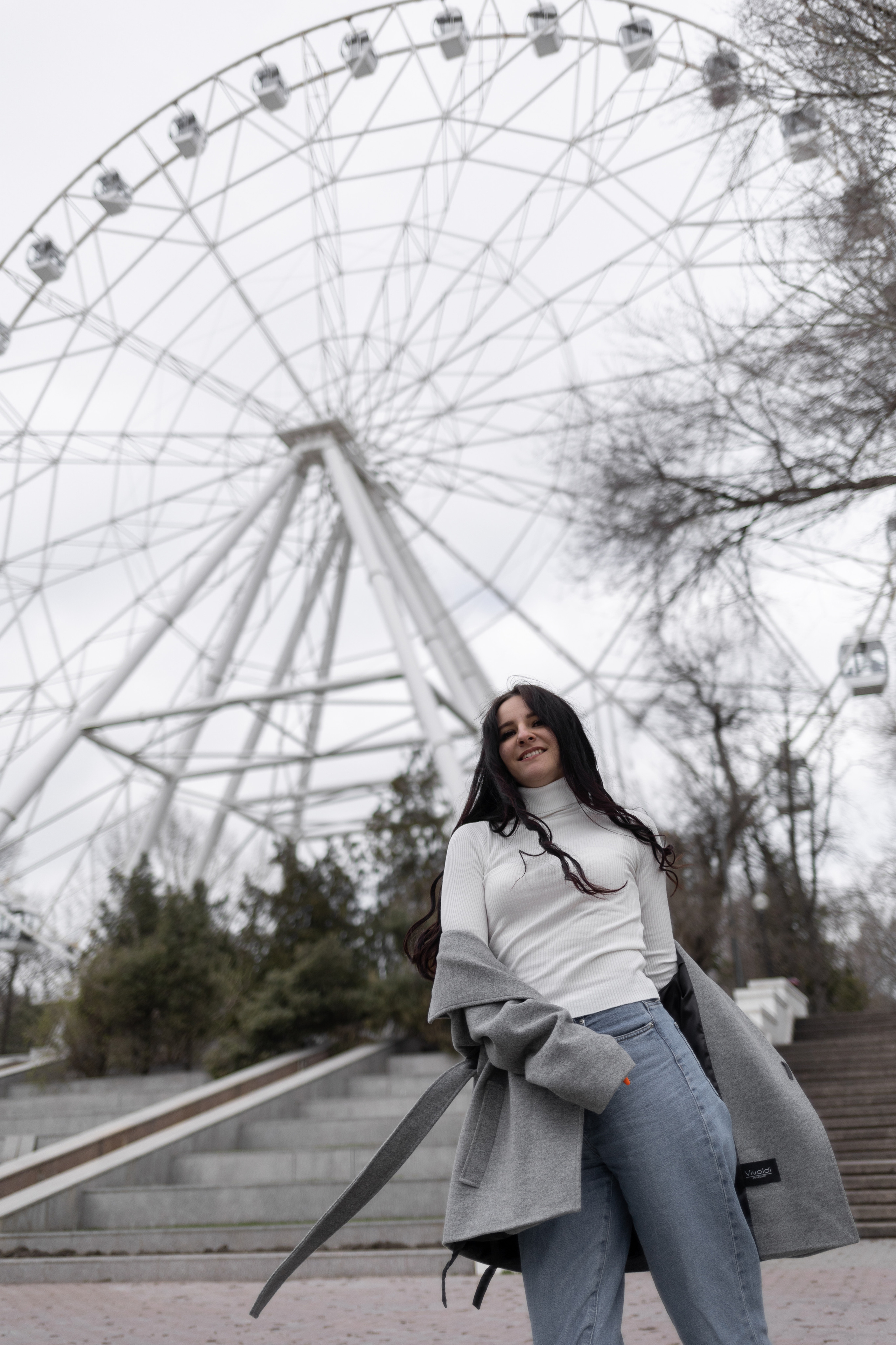 Карина Ростов. Анна Демидец — маркетолог и фотограф в Новошахтинске, Шахтах и Ростове-на-Дону и онлайн по РФ