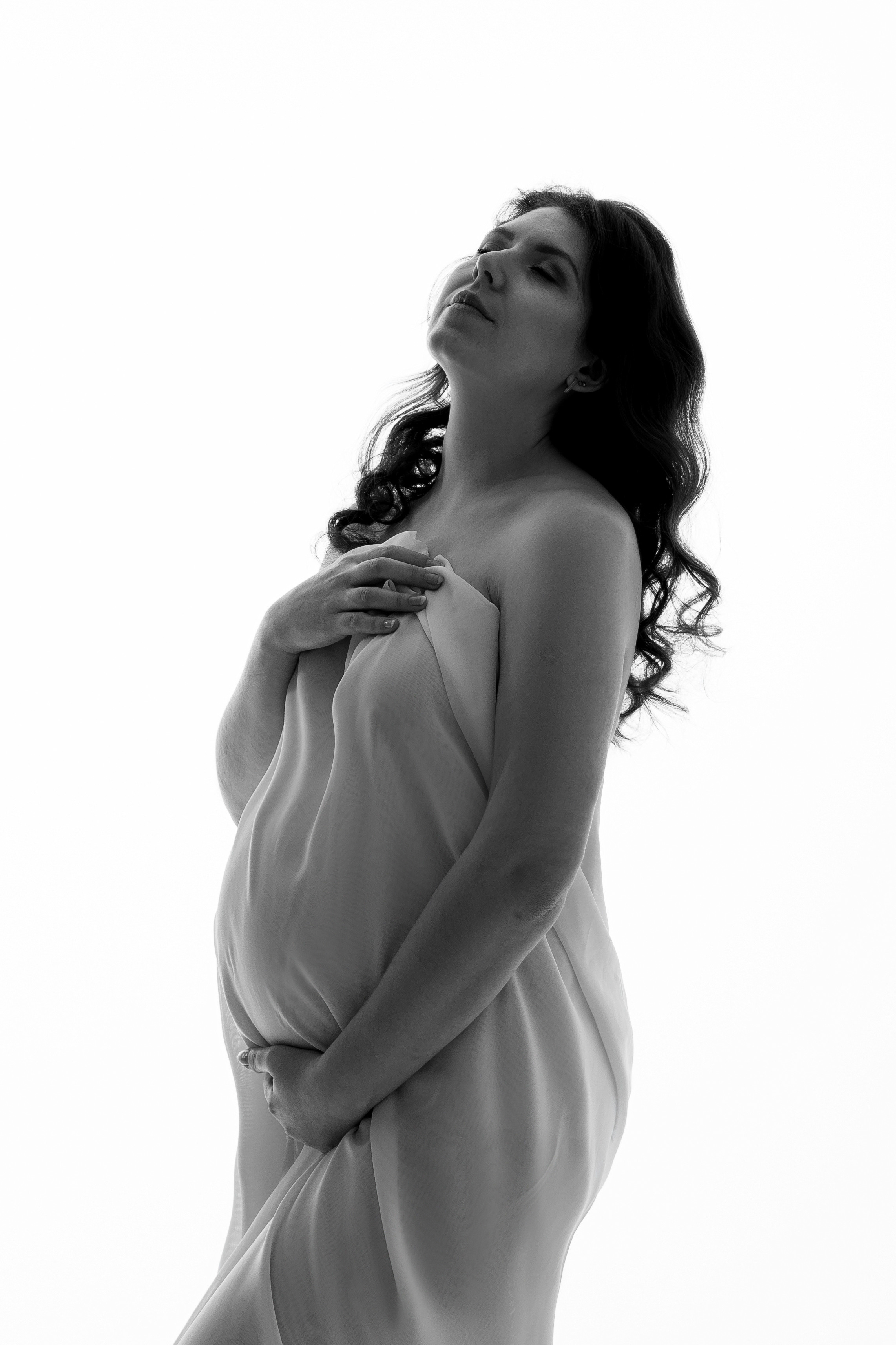 Контент-съемка мастера перманентного макияжа. Анна Демидец — фотограф и маркетолог в Новошахтинске, Шахтах и Ростове-на-Дону