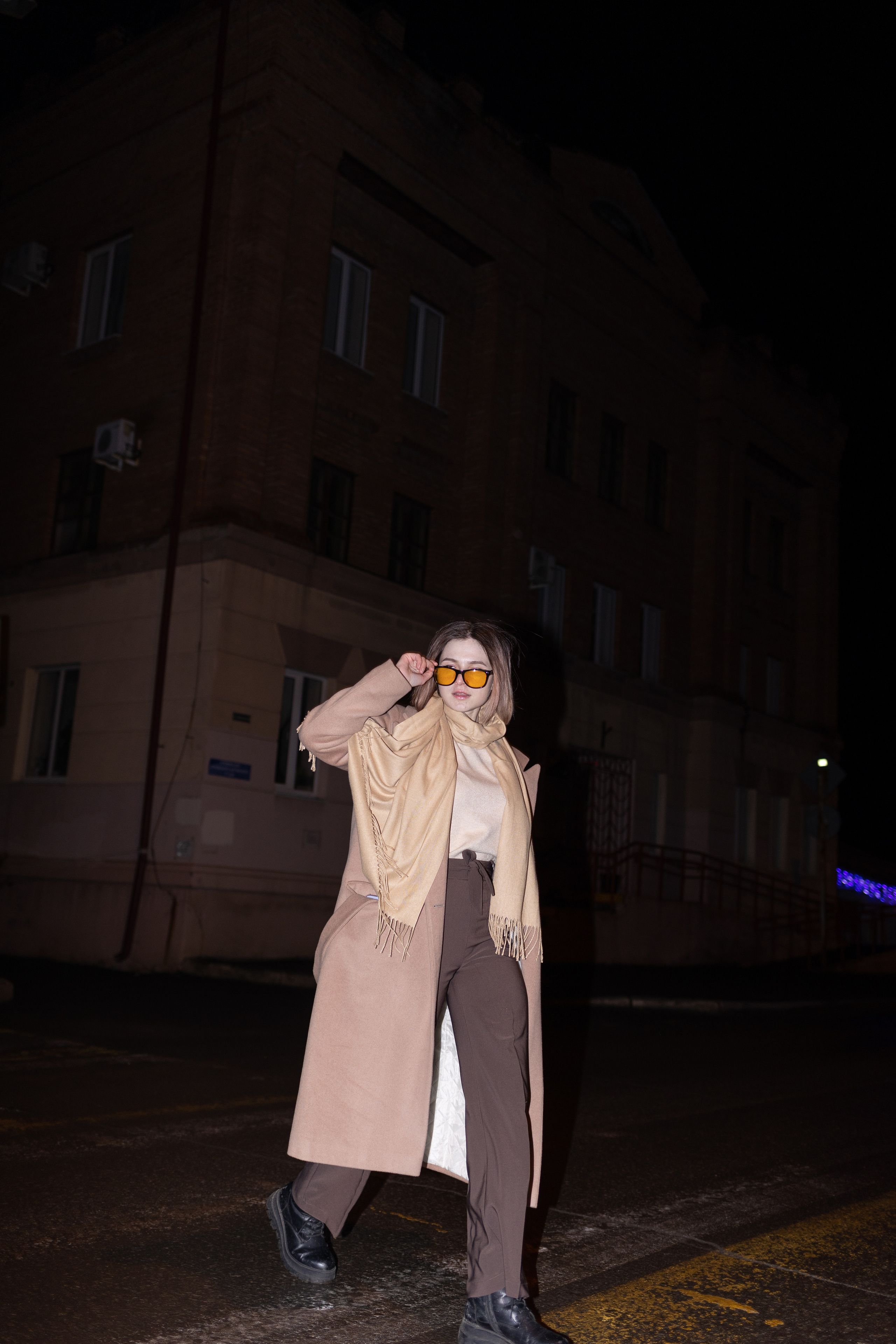 Александра. Анна Демидец — маркетолог и фотограф в Новошахтинске, Шахтах и Ростове-на-Дону и онлайн по РФ