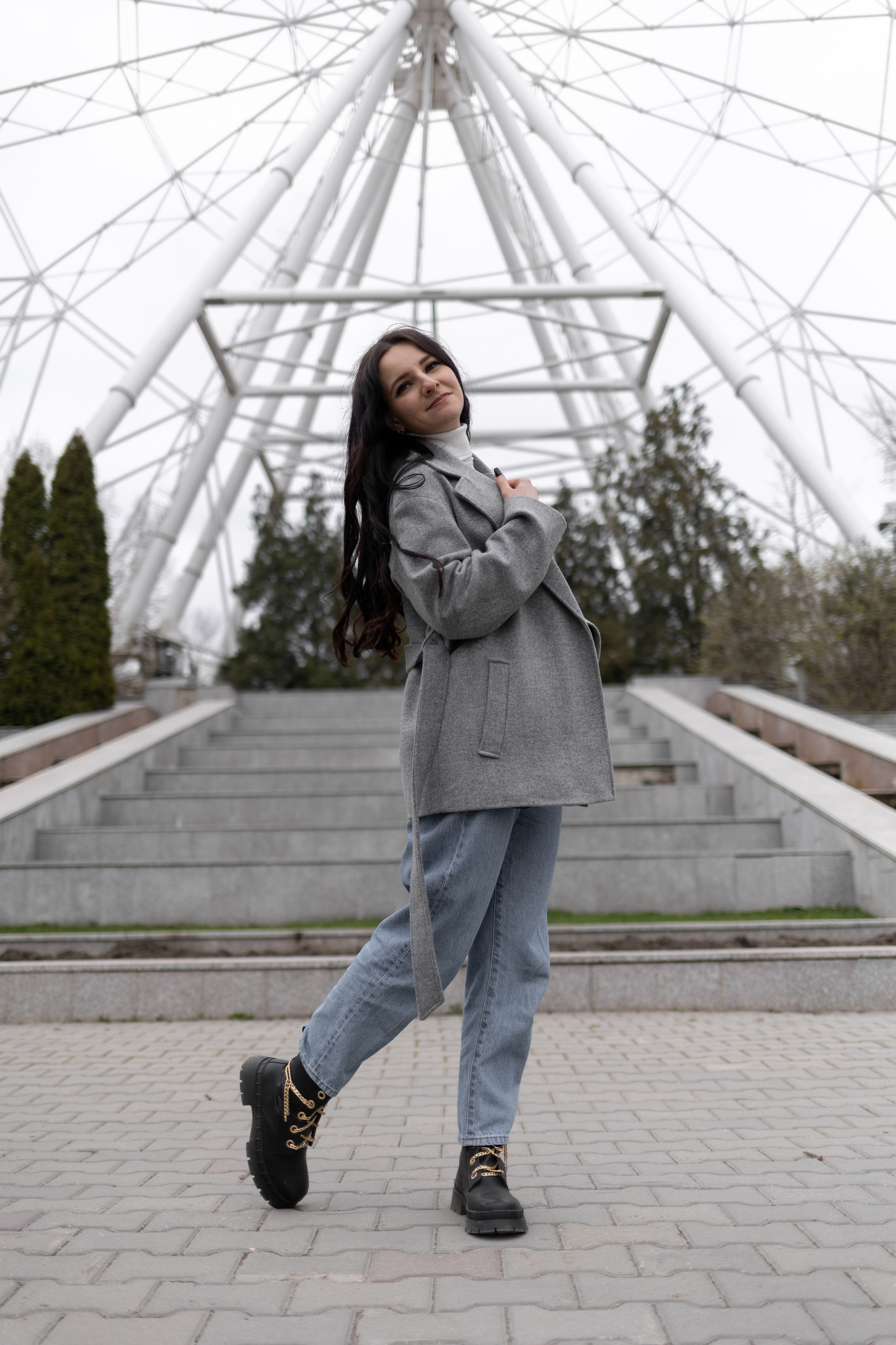 Карина Ростов. Анна Демидец — маркетолог и фотограф в Новошахтинске, Шахтах и Ростове-на-Дону и онлайн по РФ