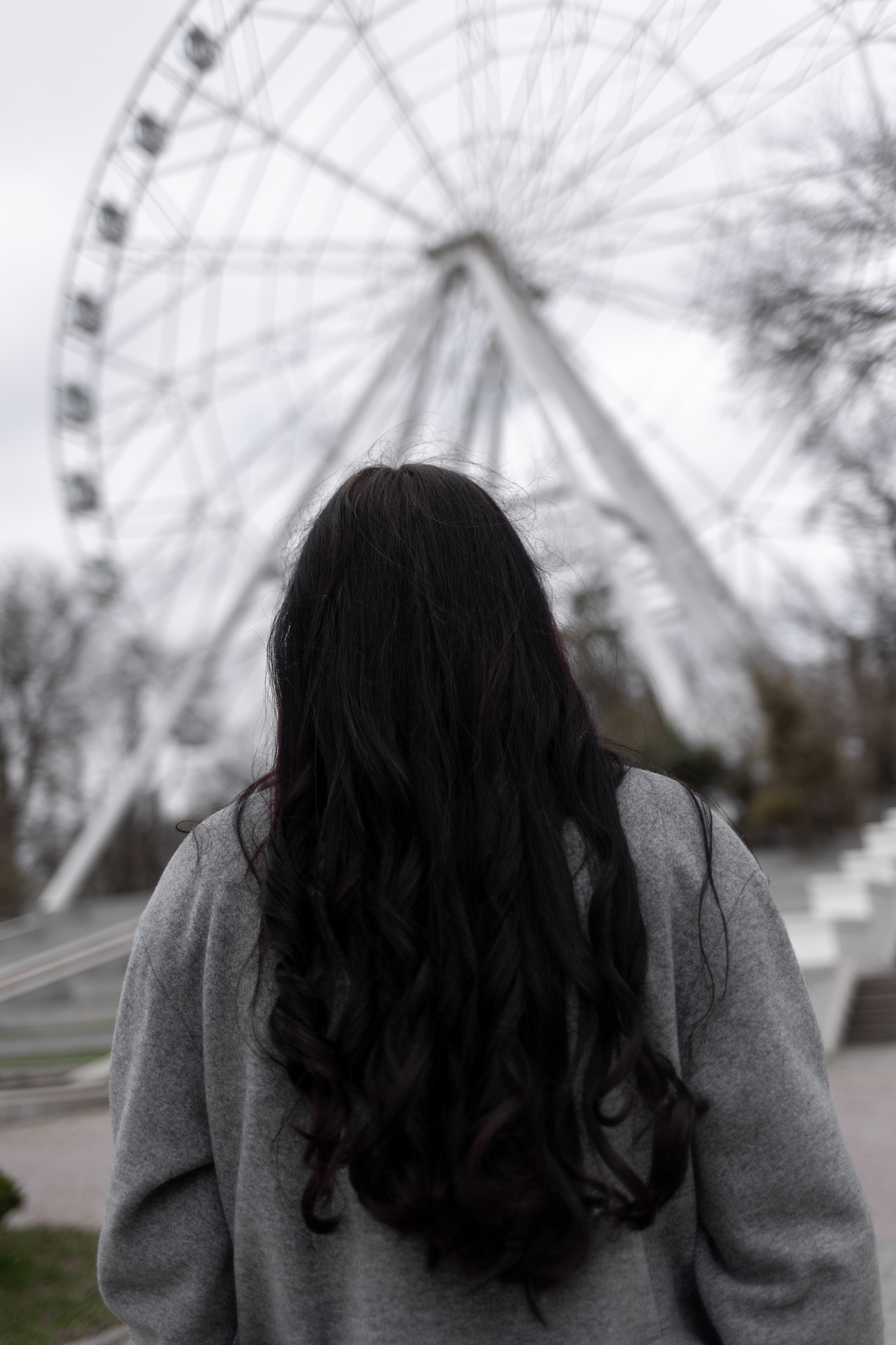 Карина Ростов. Анна Демидец — маркетолог и фотограф в Новошахтинске, Шахтах и Ростове-на-Дону и онлайн по РФ