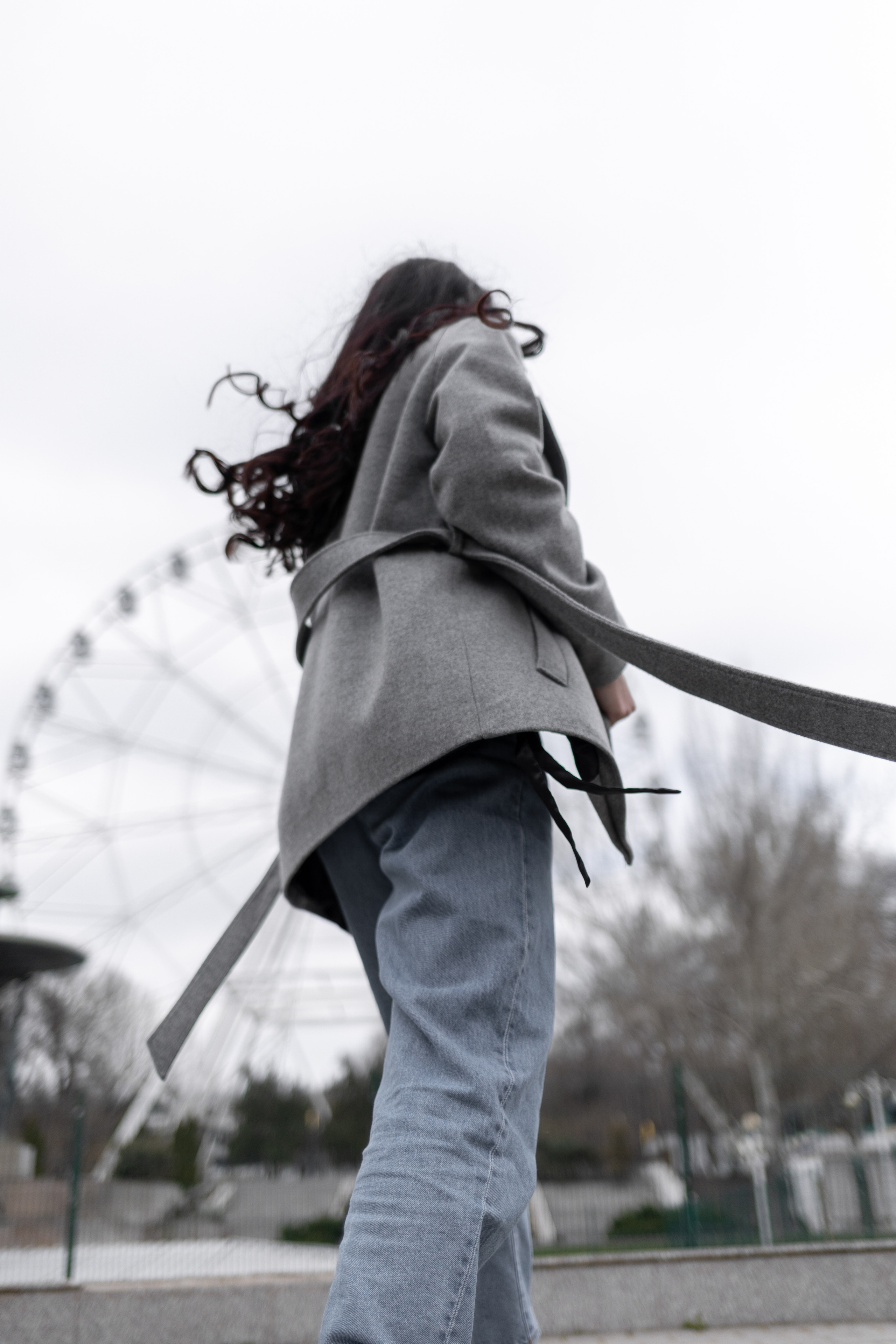 Контент-съемка мастера перманентного макияжа. Анна Демидец — фотограф и маркетолог в Новошахтинске, Шахтах и Ростове-на-Дону