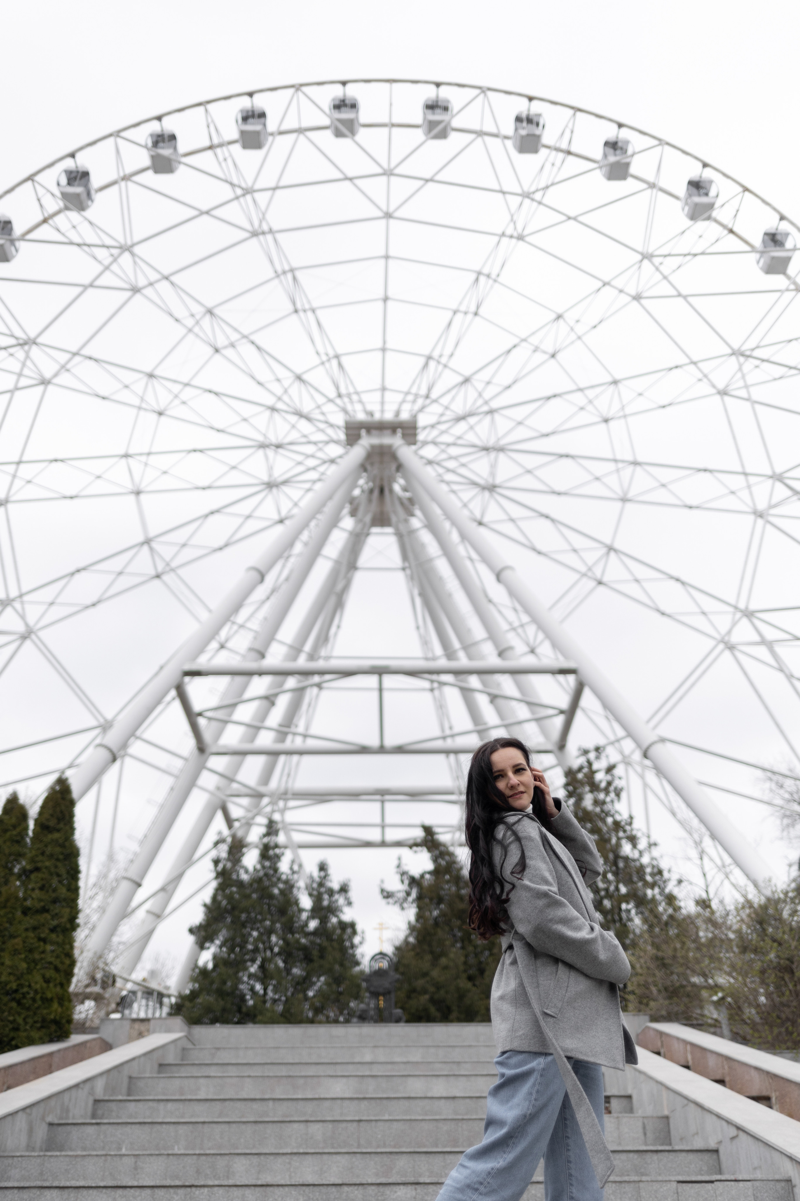 Карина Ростов. Анна Демидец — маркетолог и фотограф в Новошахтинске, Шахтах и Ростове-на-Дону и онлайн по РФ