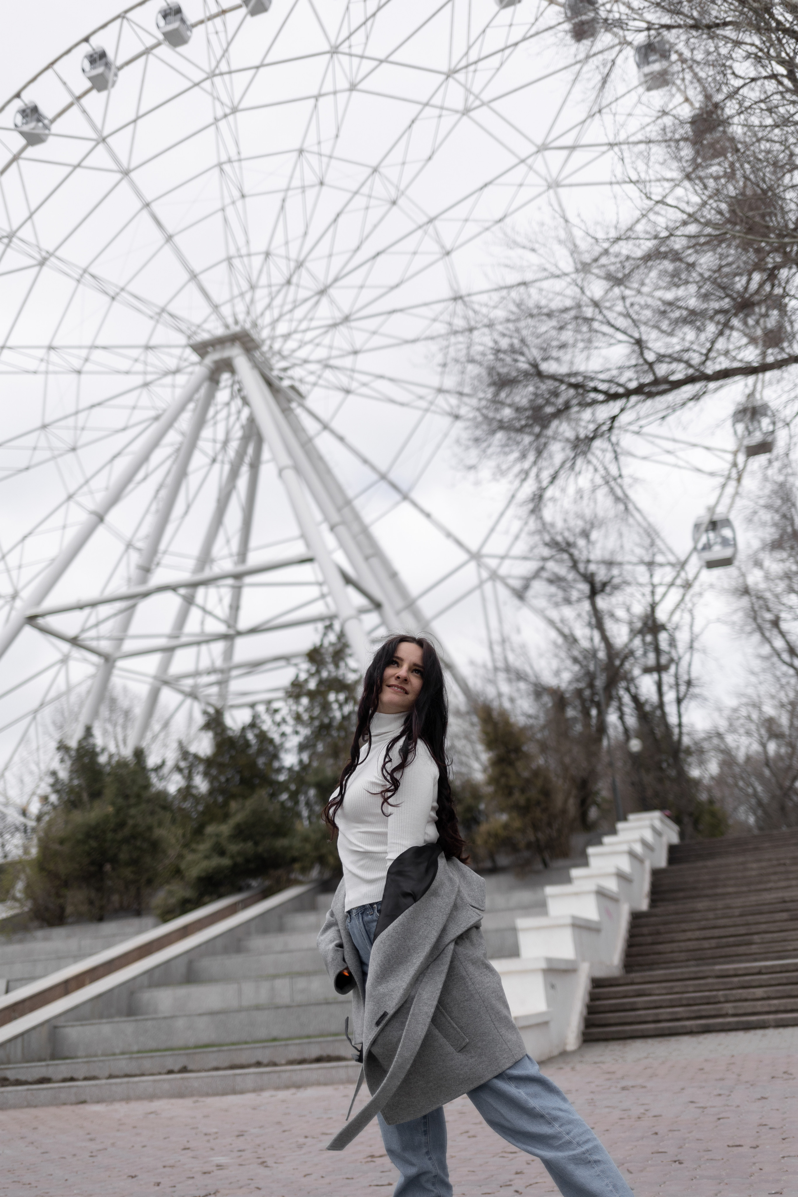 Карина Ростов. Анна Демидец — маркетолог и фотограф в Новошахтинске, Шахтах и Ростове-на-Дону и онлайн по РФ