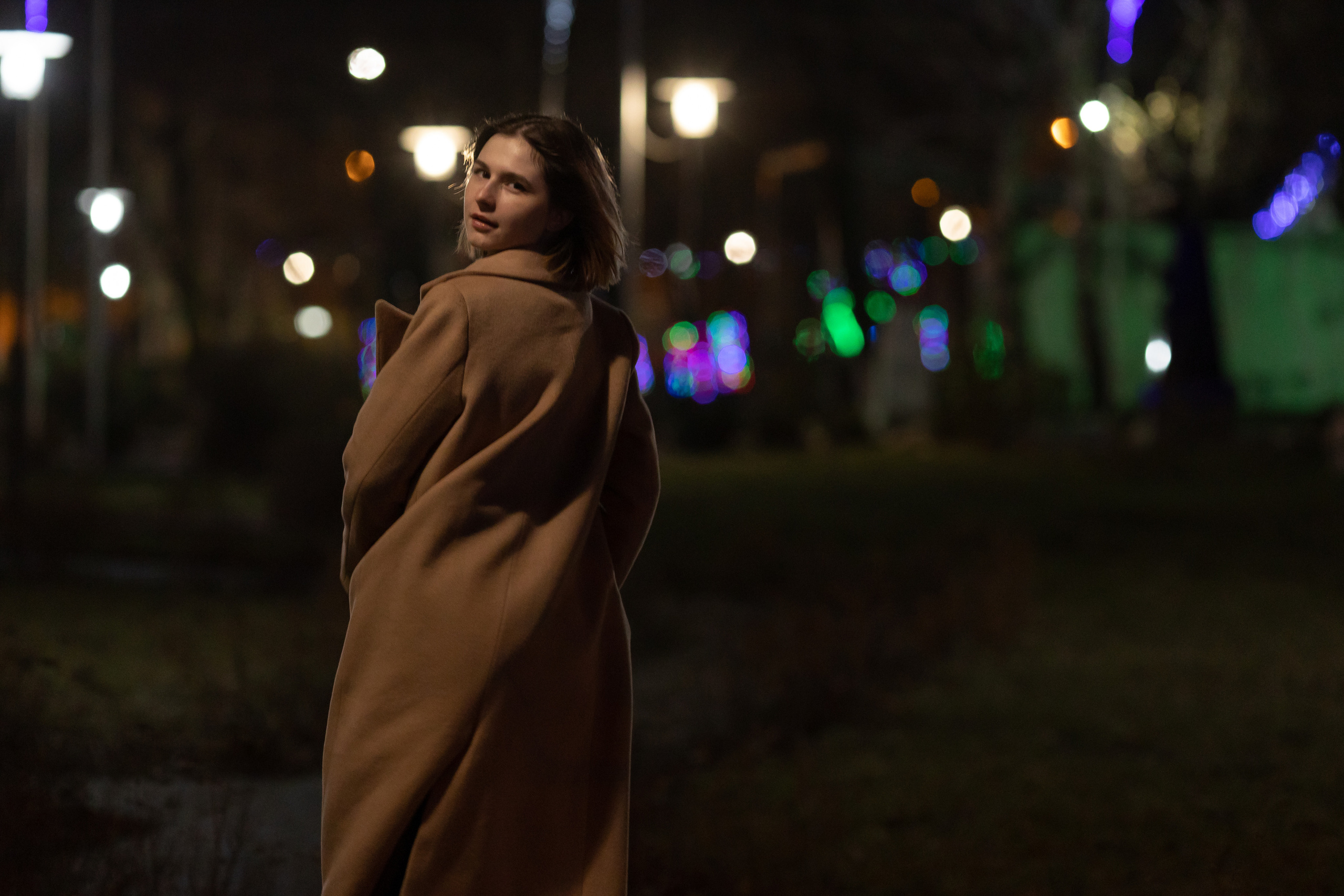 Александра. Анна Демидец — маркетолог и фотограф в Новошахтинске, Шахтах и Ростове-на-Дону и онлайн по РФ