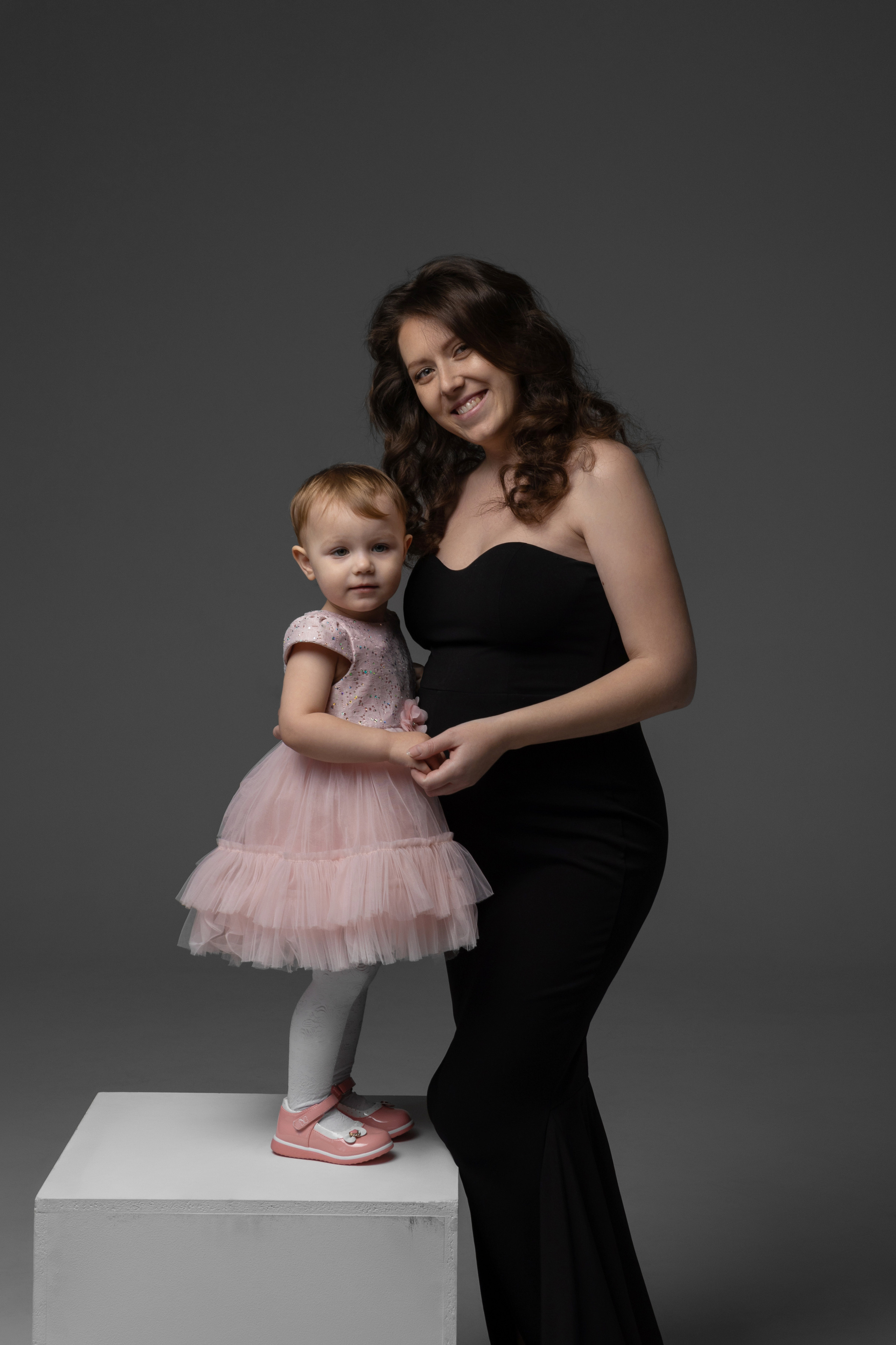 Анастасия. Анна Демидец — маркетолог и фотограф в Новошахтинске, Шахтах и Ростове-на-Дону и онлайн по РФ