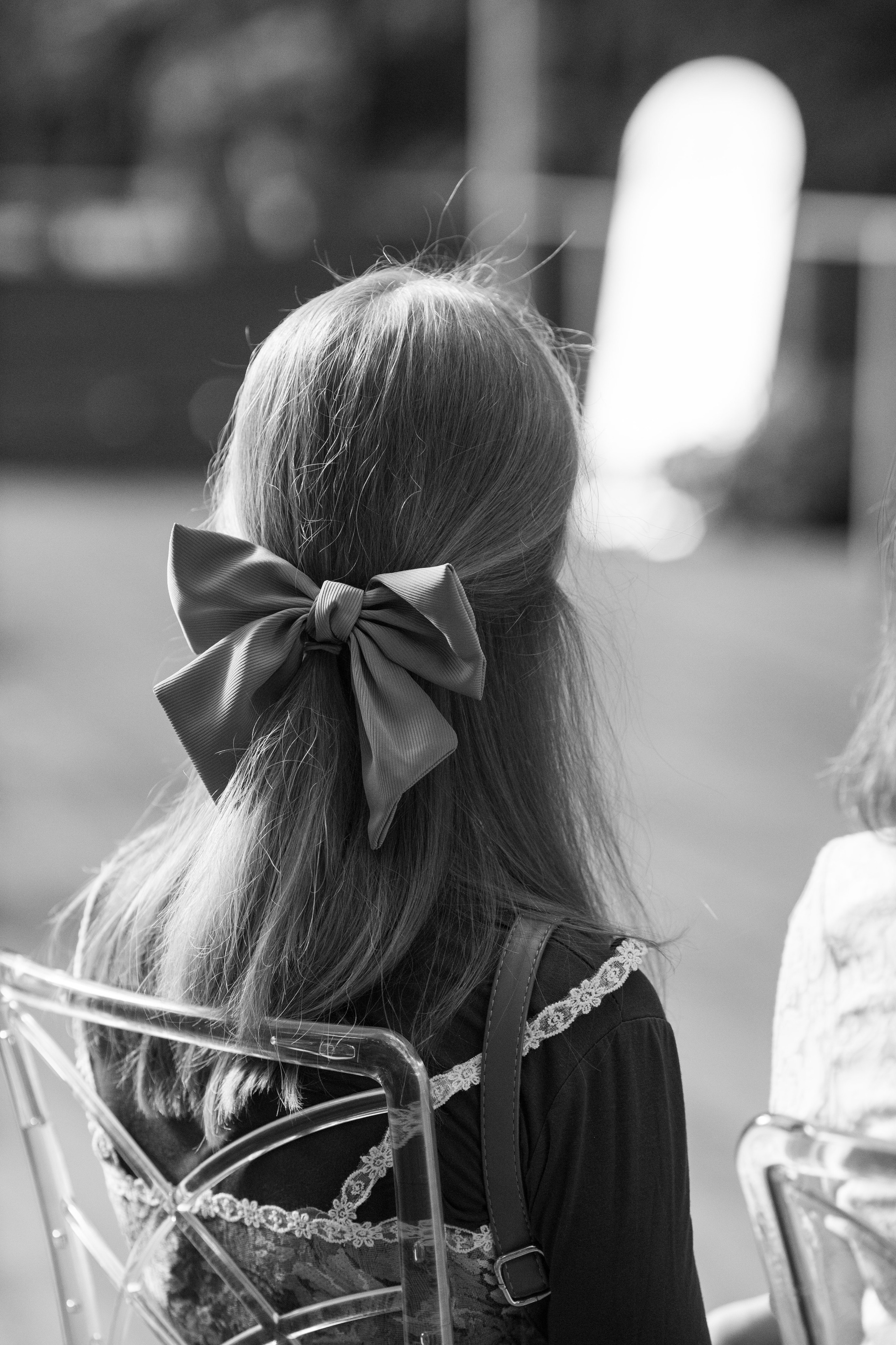 Александр и Марина, Усадьба «Лесной берег». Свадебный и репортажный фотограф (Москва, Королев и другие)