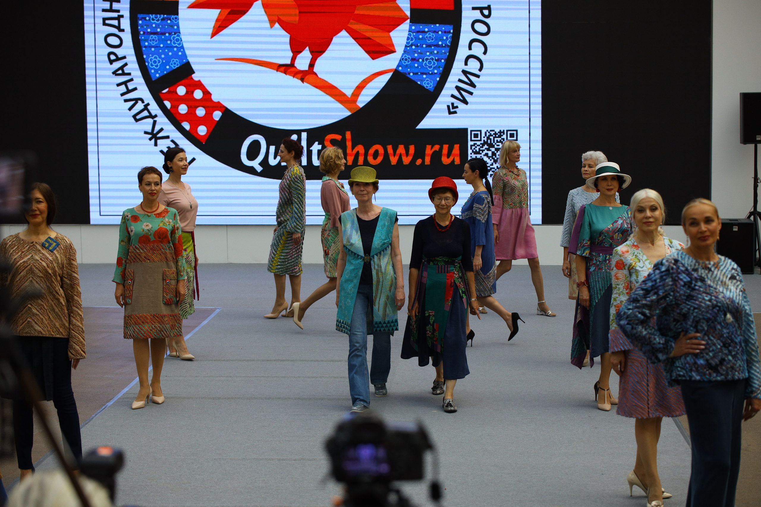 Душа России. Фотограф в Туле Крупский АнДРей. Фотостудия «КАДР71» в Туле