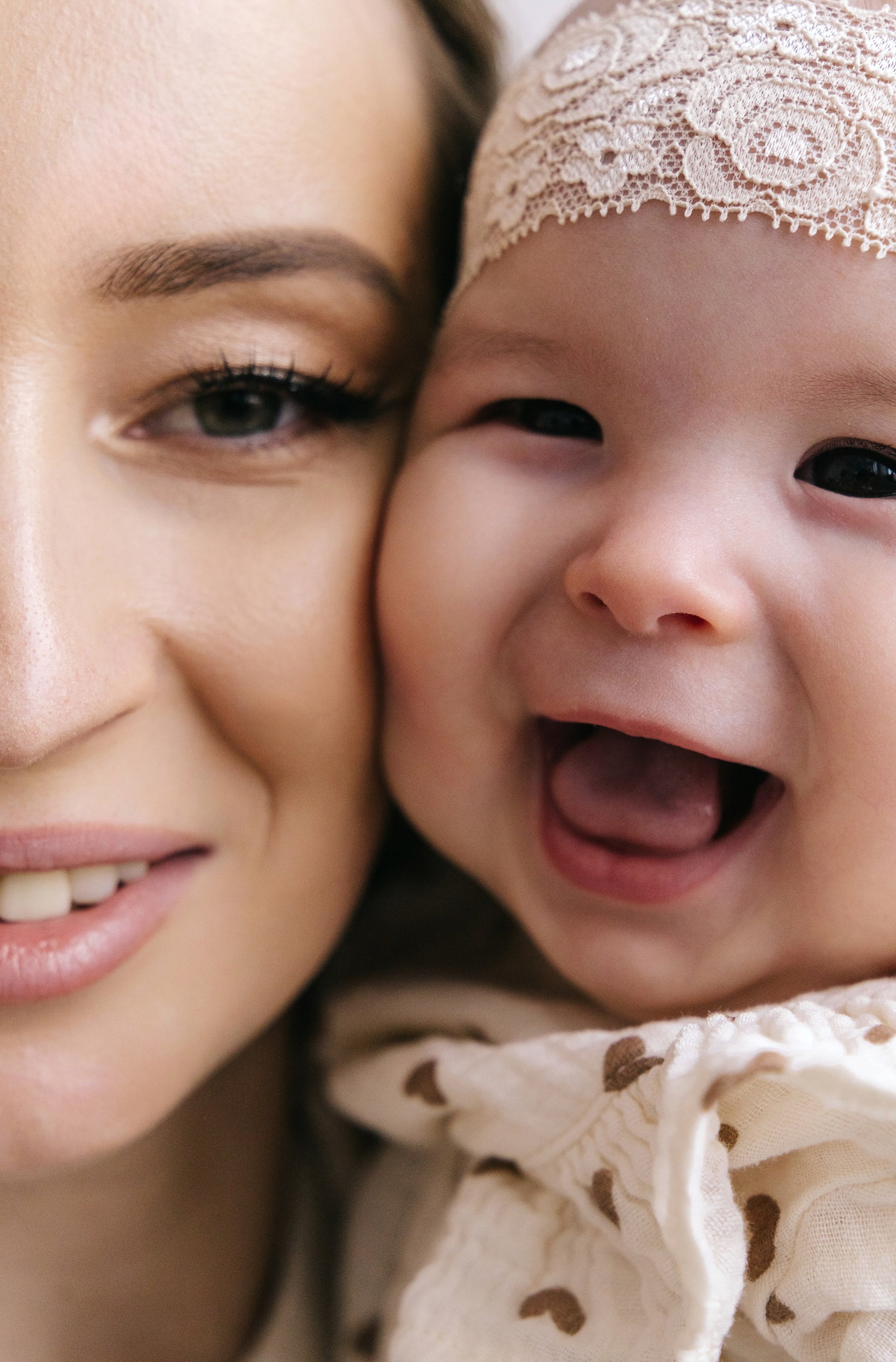 Принцесса. Свадебный Фотограф Чебоксары|Йошкар-Ола|Москва|Краснодар