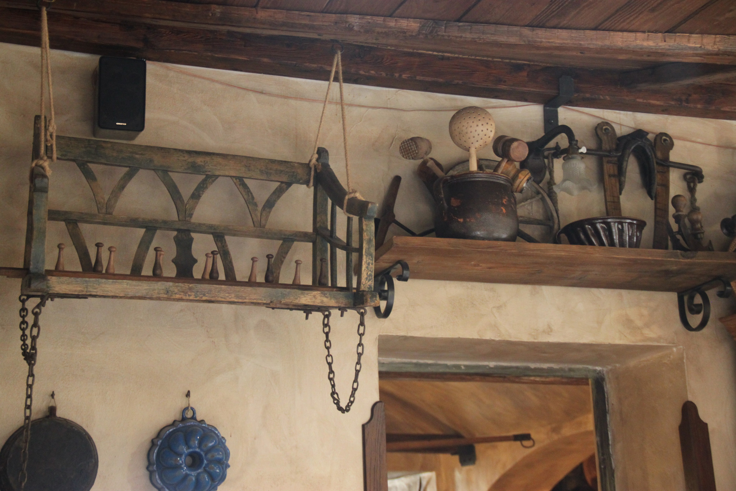 Prague, Czech Republic. Andrey Filippov Photographer