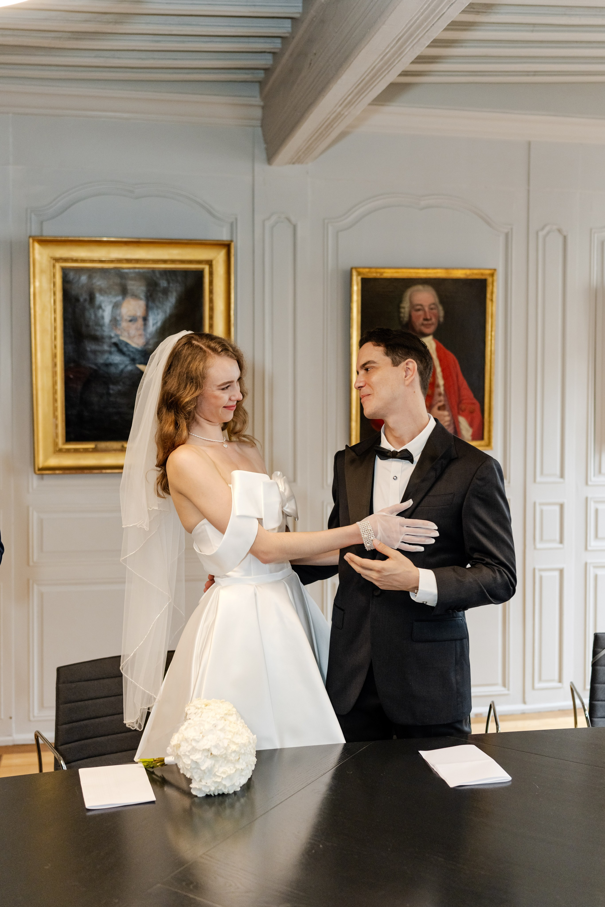 Wedding Photographer Switzerland Geneva Europe. Professional Wedding Photographer Geneva & Romande Switzerland | Tanya Creator