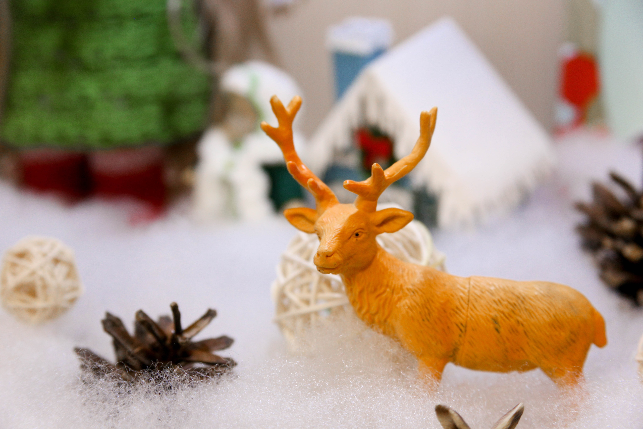 Коллекция советских кукол Марии Нифонтовой. Фотограф Пермь. Фотосессия в фотостудии Перми и на свежем воздухе