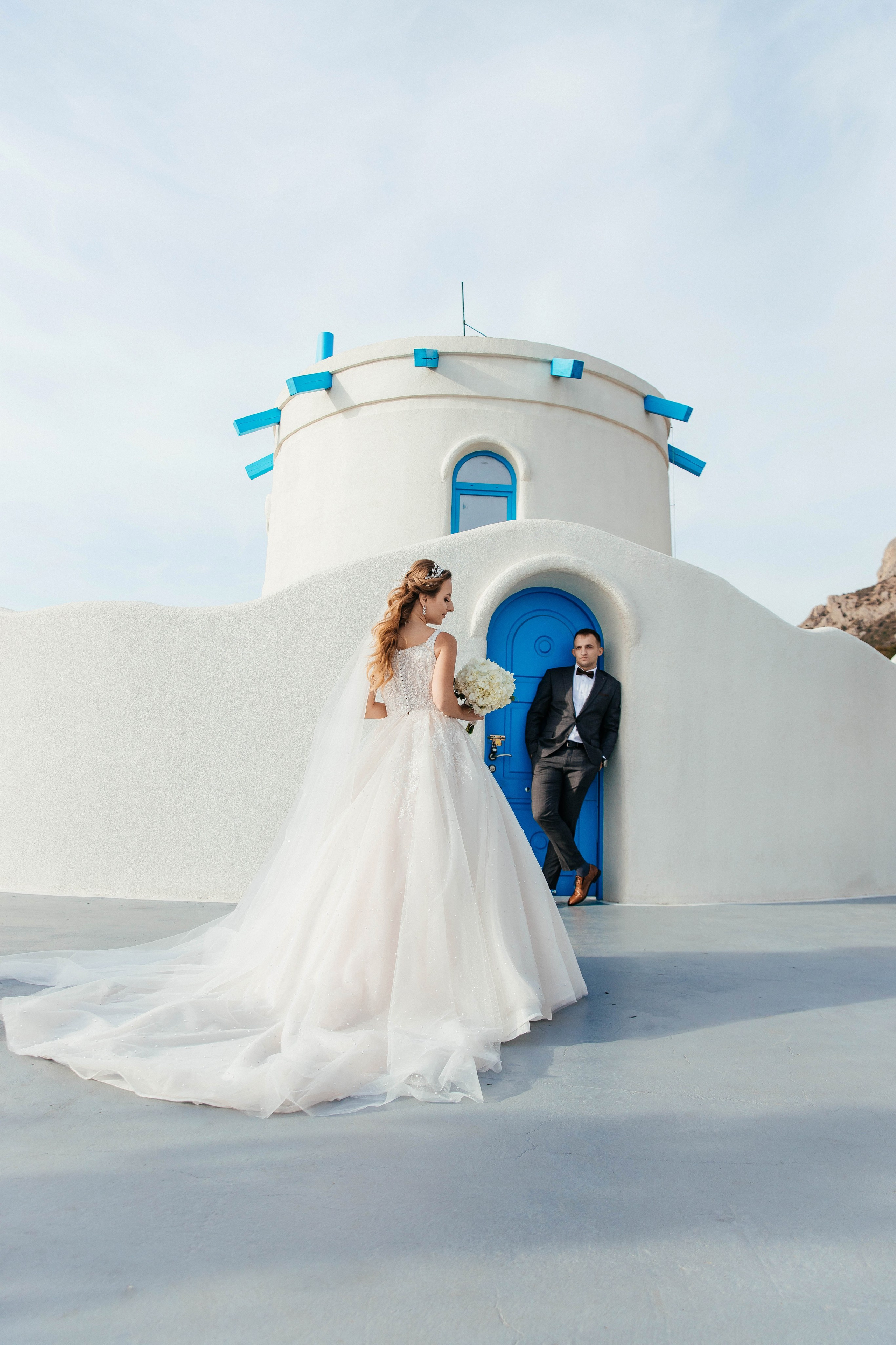 Профессиональный свадебный фотограф и видеограф Симферополь | Крым. Свадебный фотограф и видеограф Владислав и Анастасия Макриди