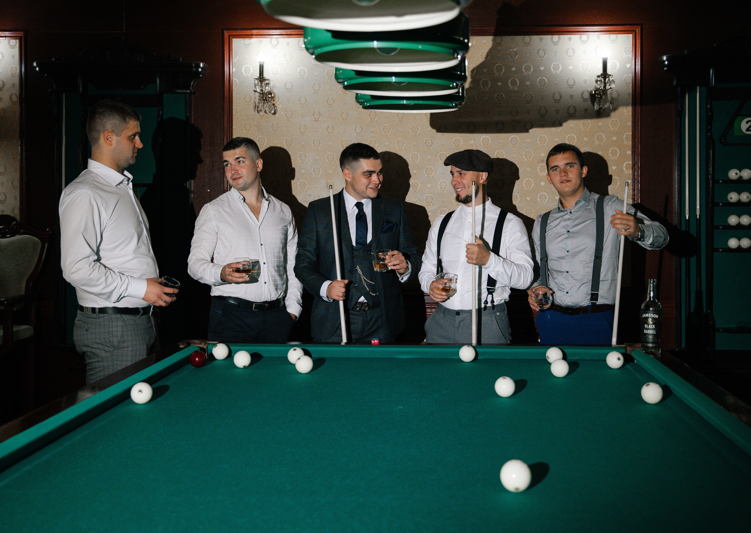 Фотограф Андрей Ширкалин Москва Московская обл, Коломна, Рязань