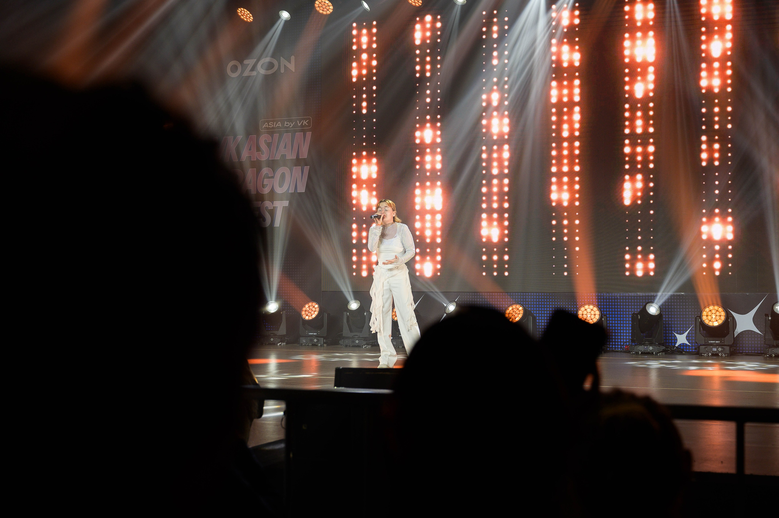 Свадебный и репортажный фотограф Вадим Каныгин г. Волгоград