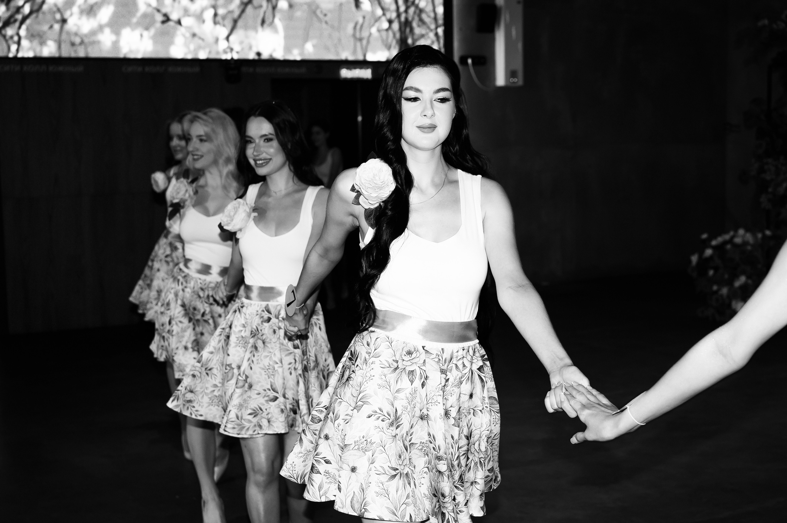 Мисс Россия 2026