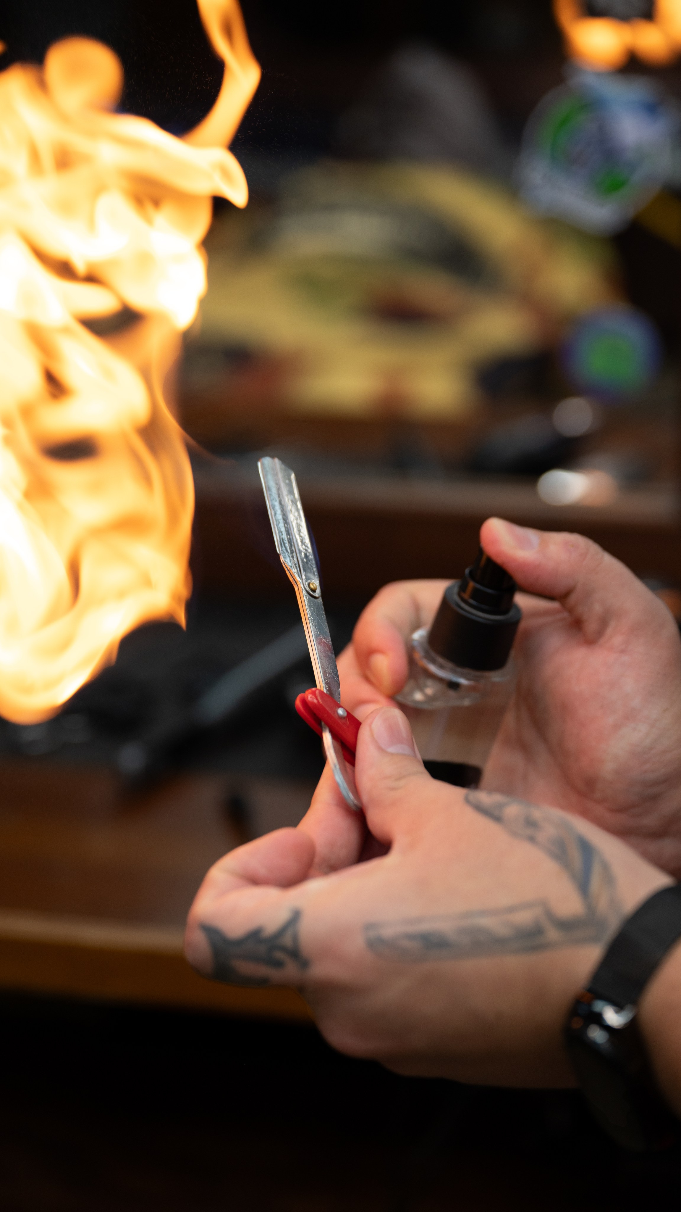 Владимир (FirmаЧ)