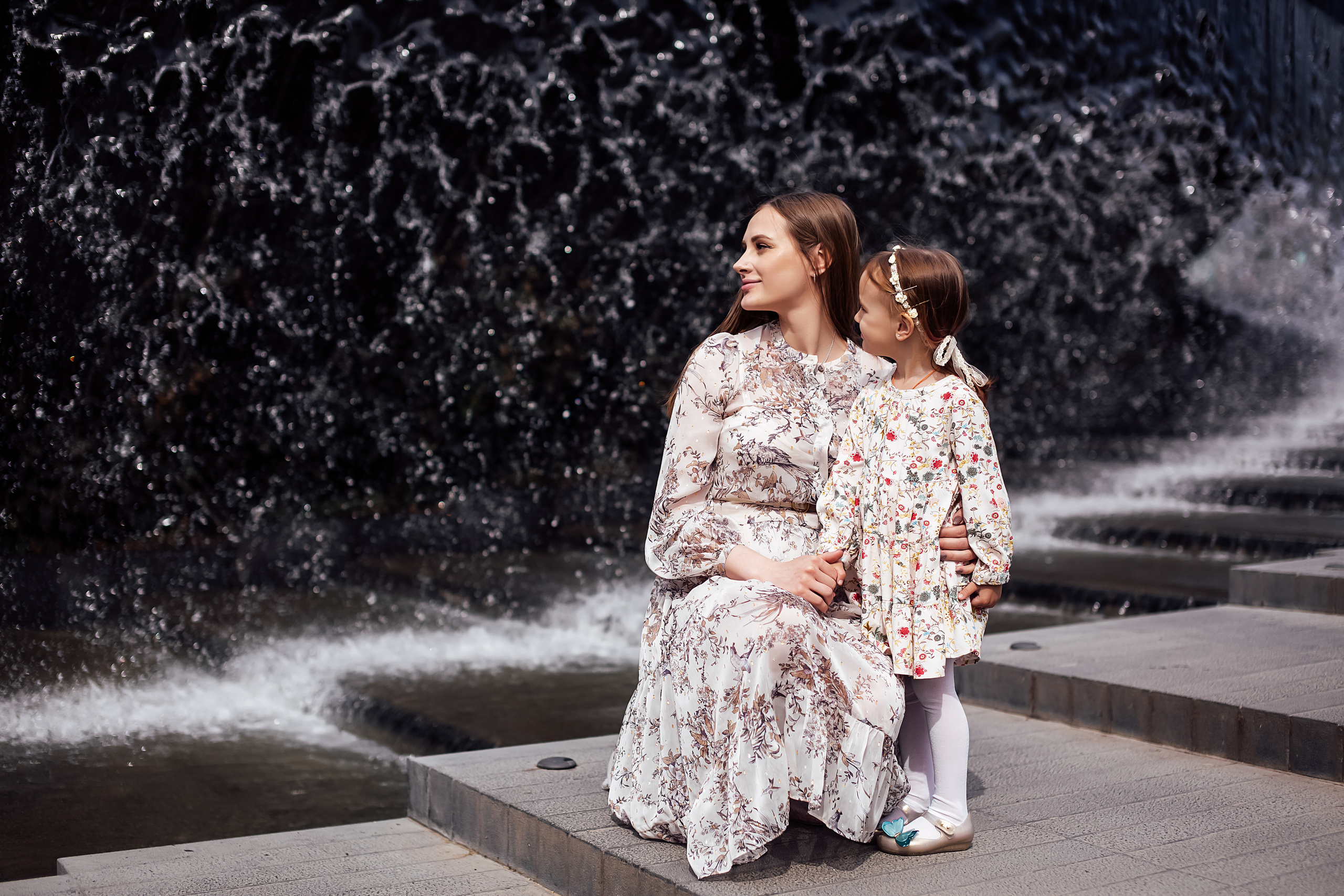 Оля. Свадебный и семейный фотограф/видеограф в Краснодаре Наталья Осинская