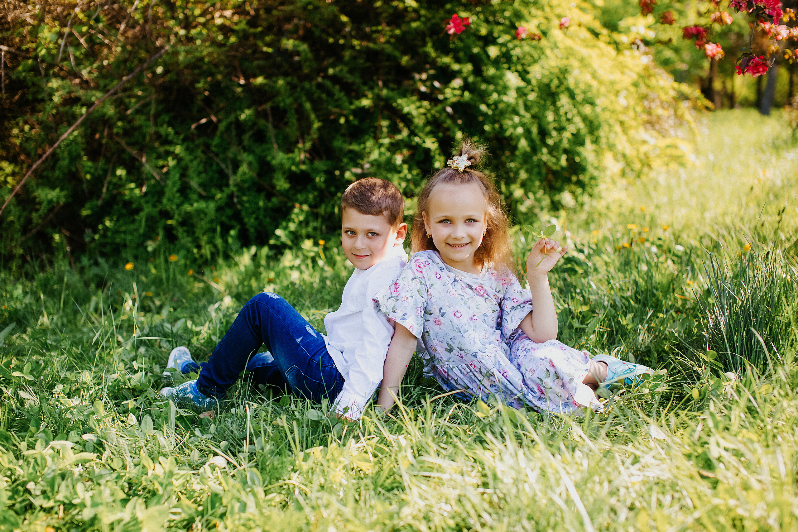 Жанна. Свадебный и семейный фотограф/видеограф в Краснодаре Наталья Осинская