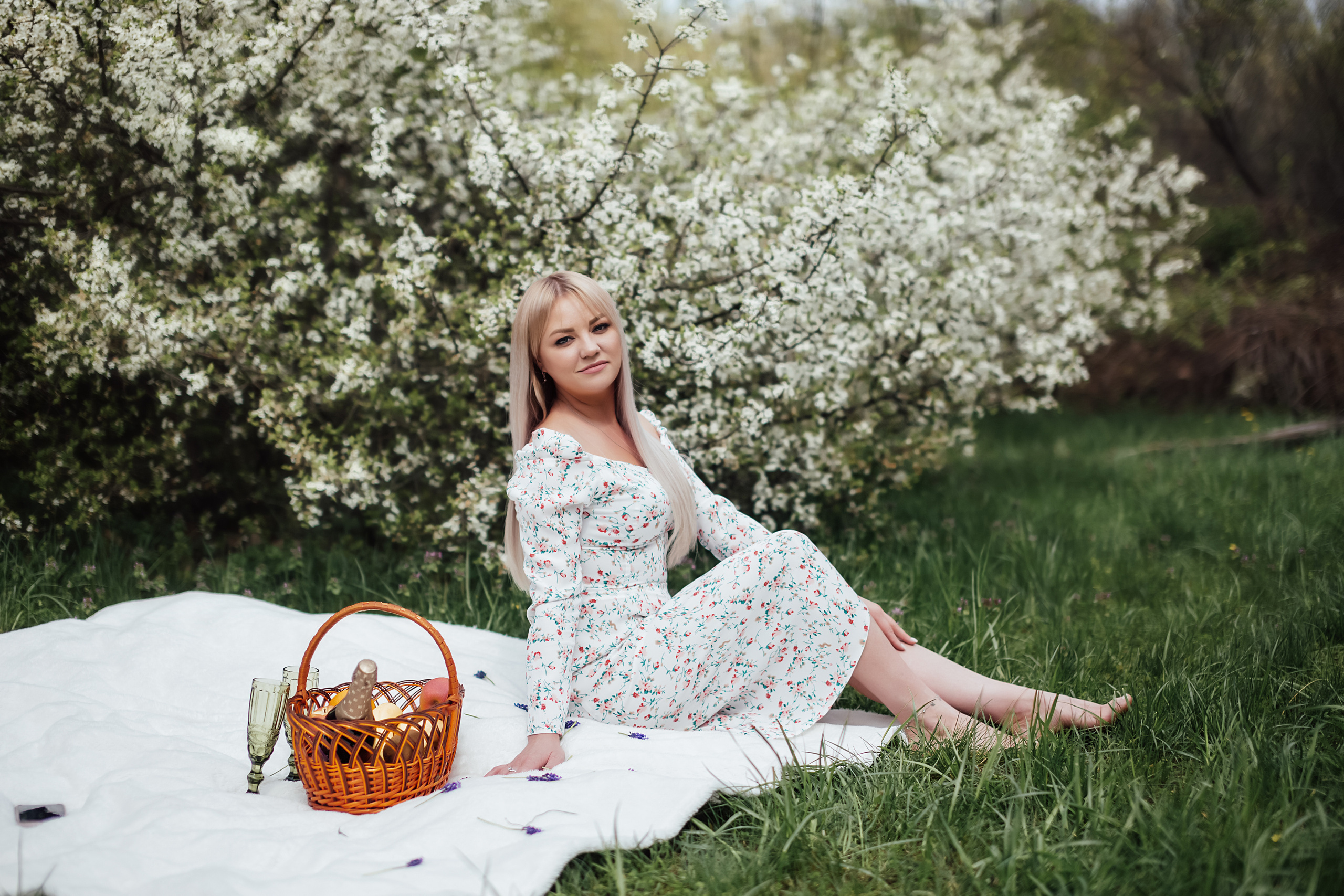 Анютки. Свадебный и семейный фотограф/видеограф в Краснодаре Наталья Осинская