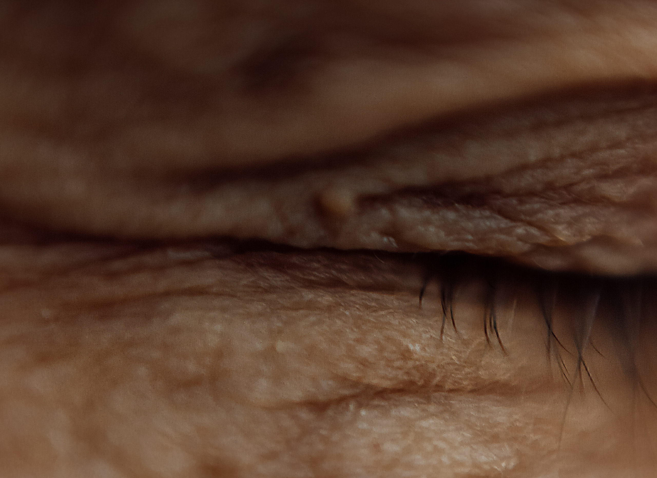 Макро. Свадебный и семейный фотограф/видеограф в Краснодаре Наталья Осинская