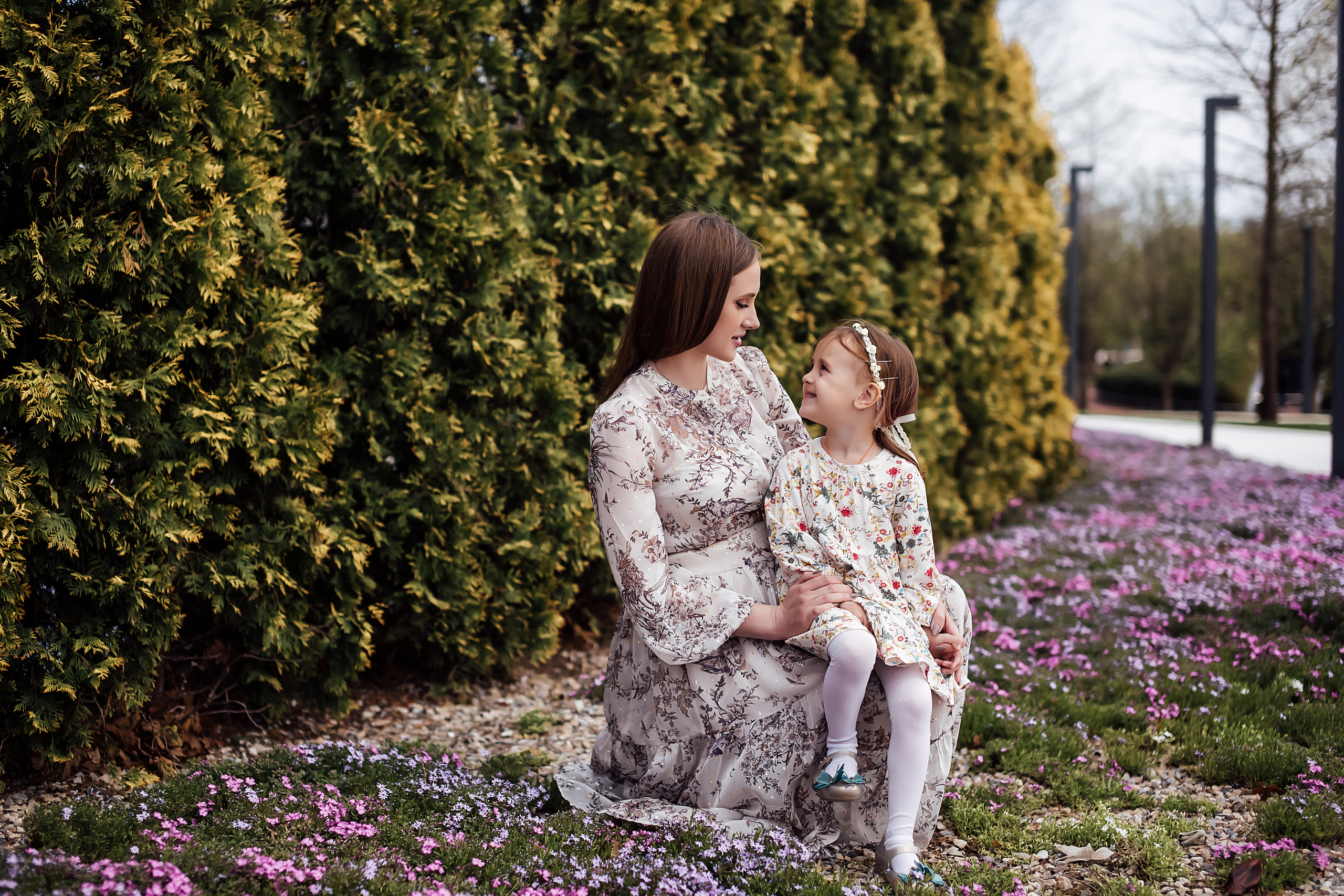 Оля. Свадебный и семейный фотограф/видеограф в Краснодаре Наталья Осинская