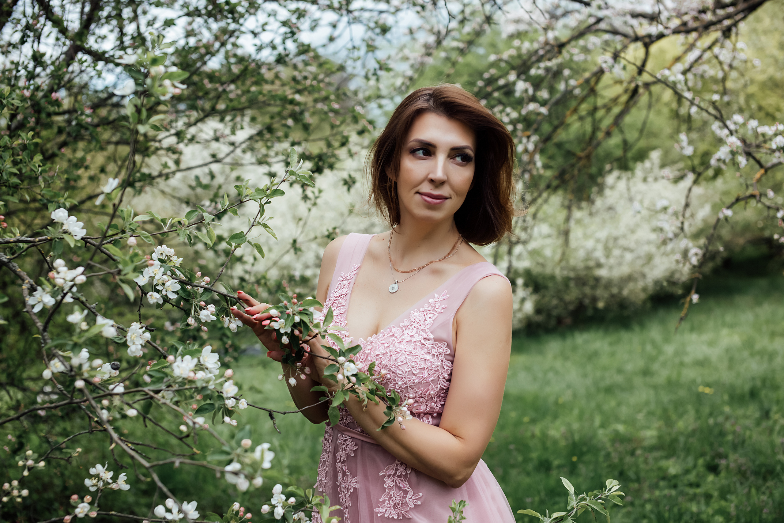 Юлия. Свадебный и семейный фотограф/видеограф в Краснодаре Наталья Осинская