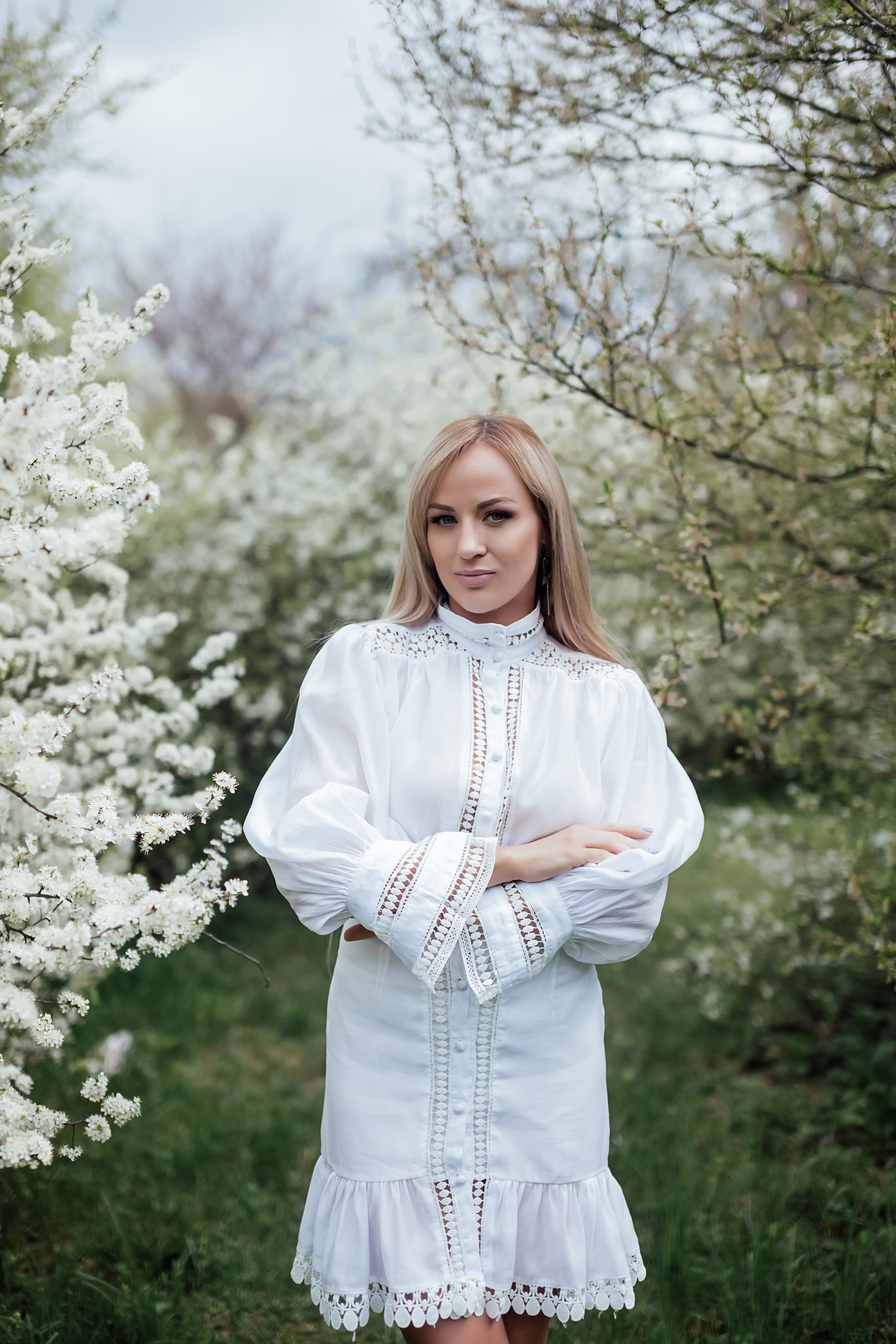 Анютка. Свадебный и семейный фотограф/видеограф в Краснодаре Наталья Осинская