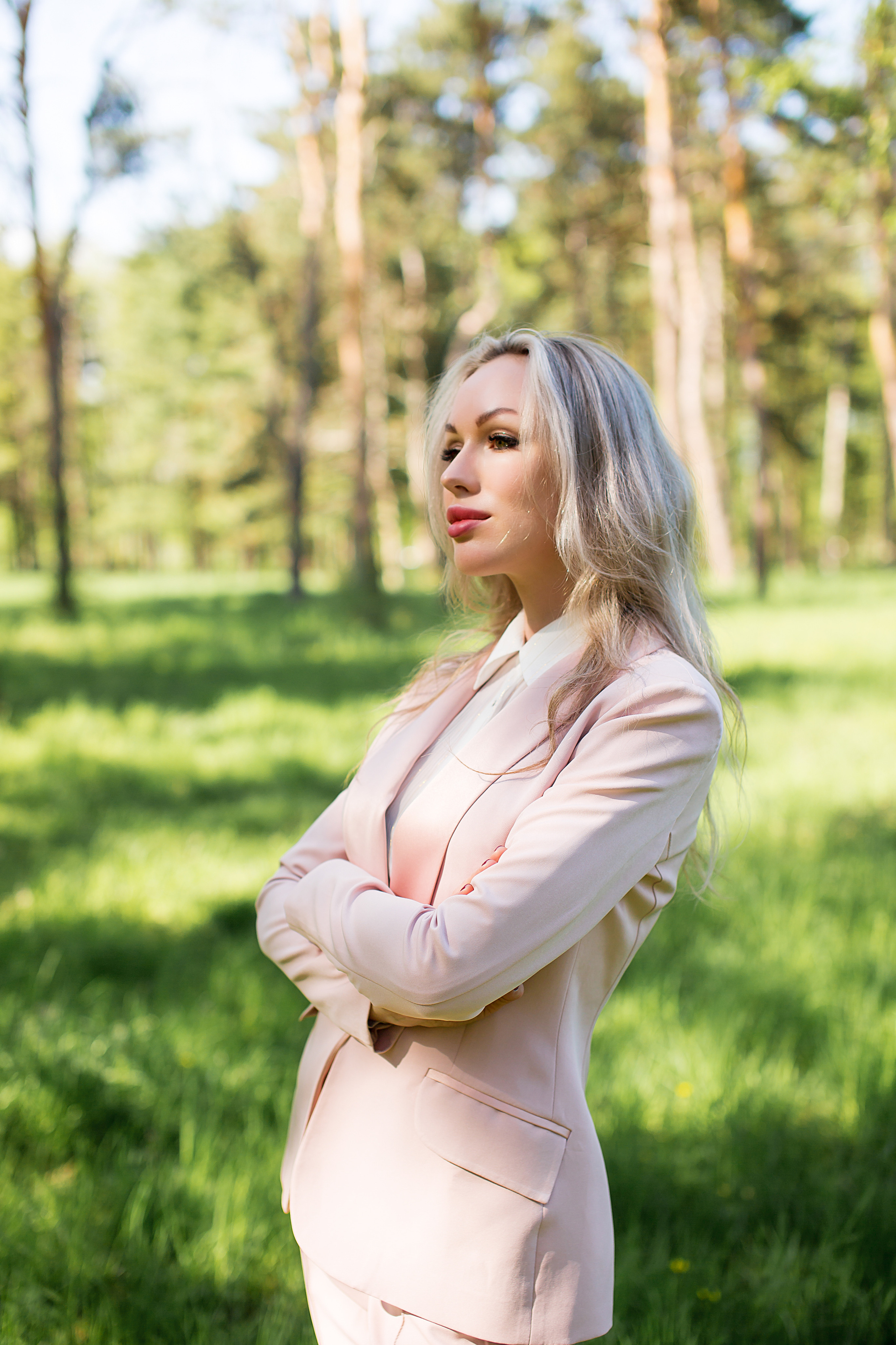 Фотопроект Художница. Свадебный и семейный фотограф/видеограф в Краснодаре Наталья Осинская