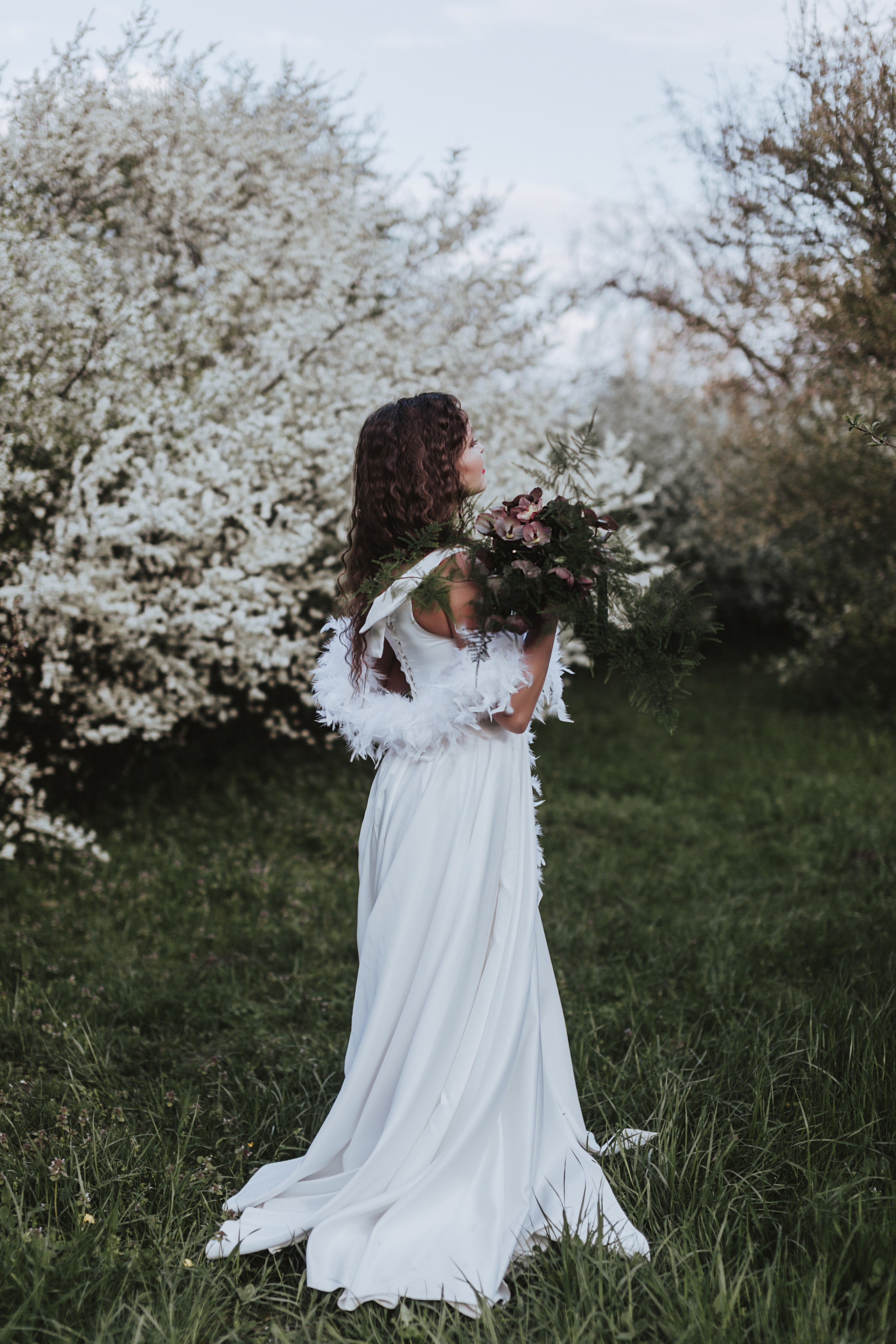 Оксана. Свадебный и семейный фотограф/видеограф в Краснодаре Наталья Осинская