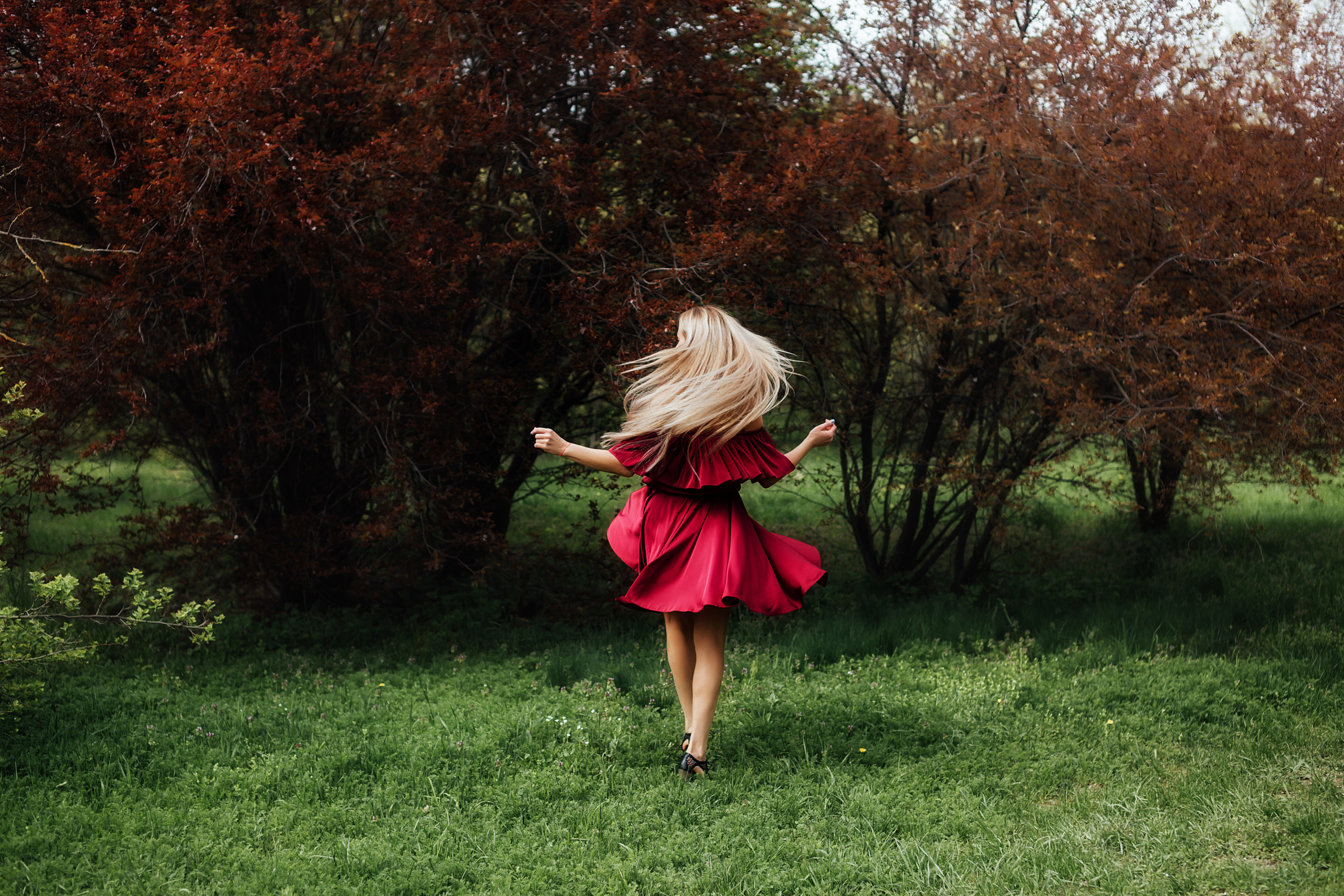 Анютка. Свадебный и семейный фотограф/видеограф в Краснодаре Наталья Осинская