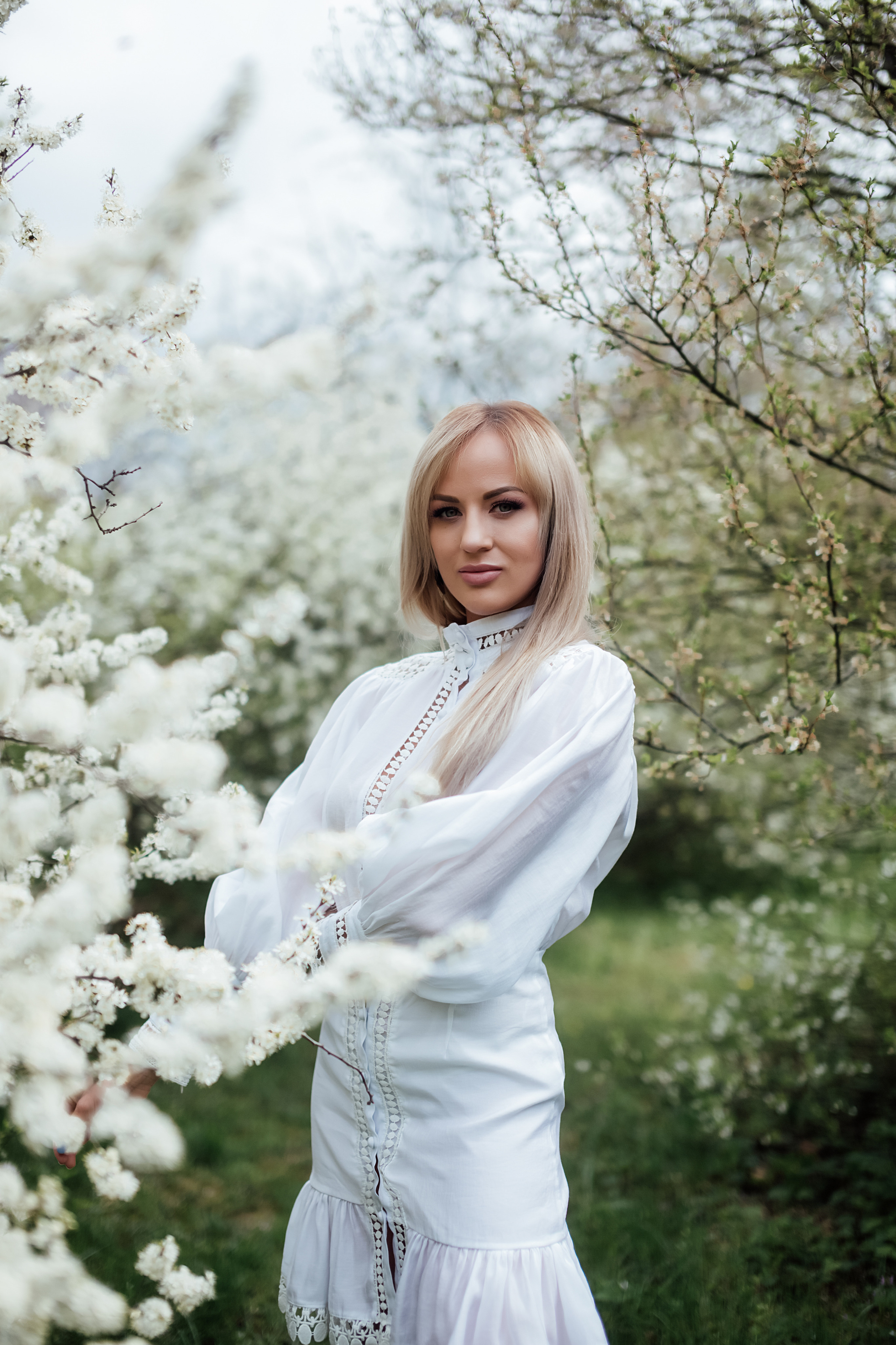 Анютка. Свадебный и семейный фотограф/видеограф в Краснодаре Наталья Осинская