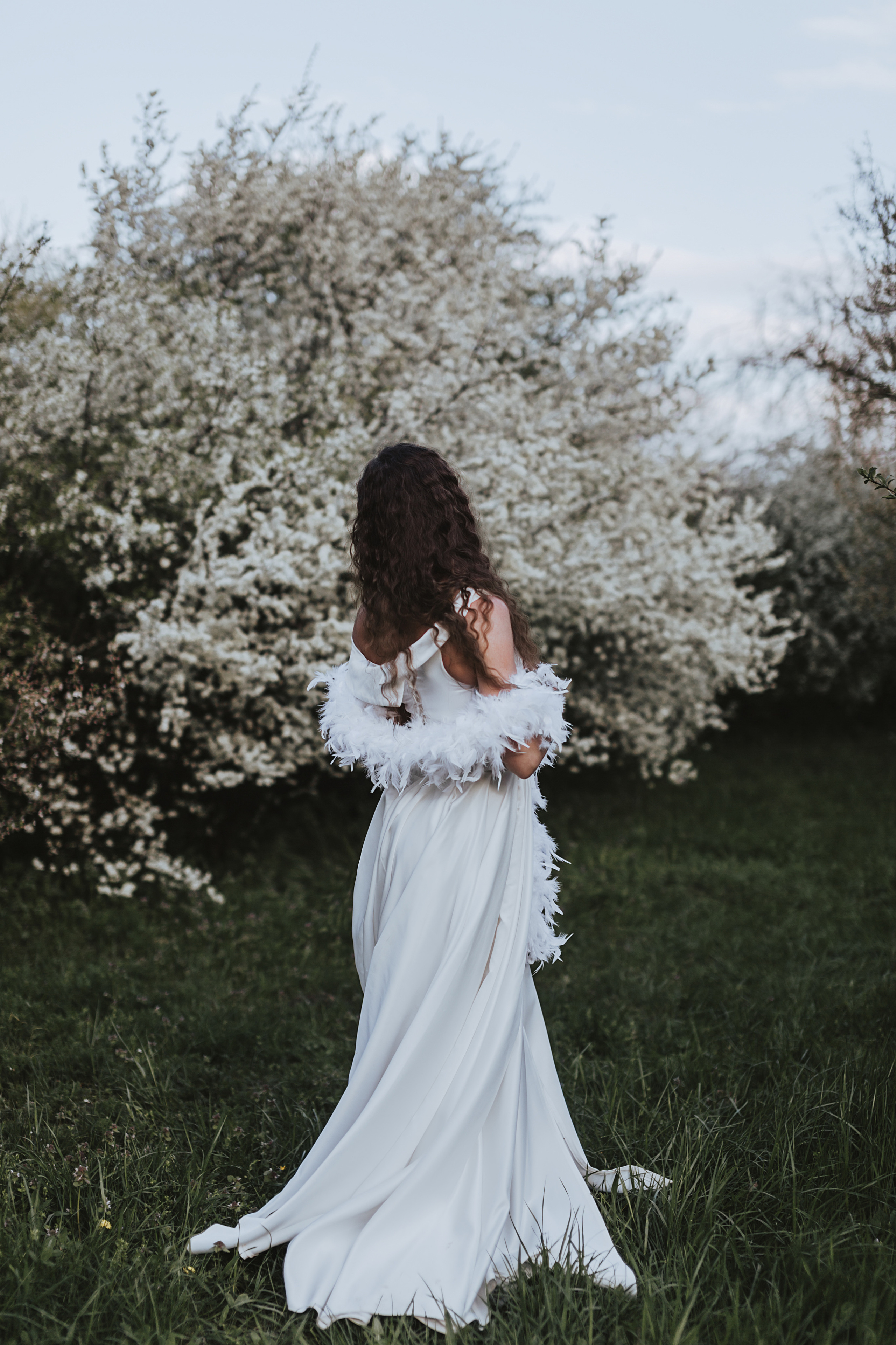 Оксана. Свадебный и семейный фотограф/видеограф в Краснодаре Наталья Осинская