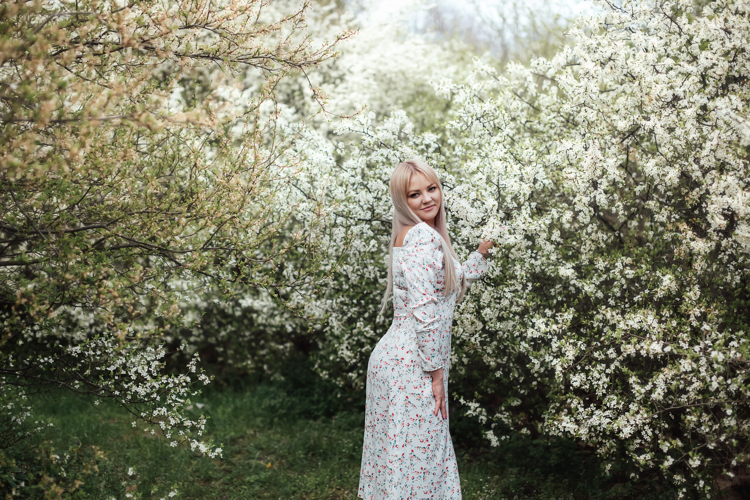 Анютки. Свадебный и семейный фотограф/видеограф в Краснодаре Наталья Осинская