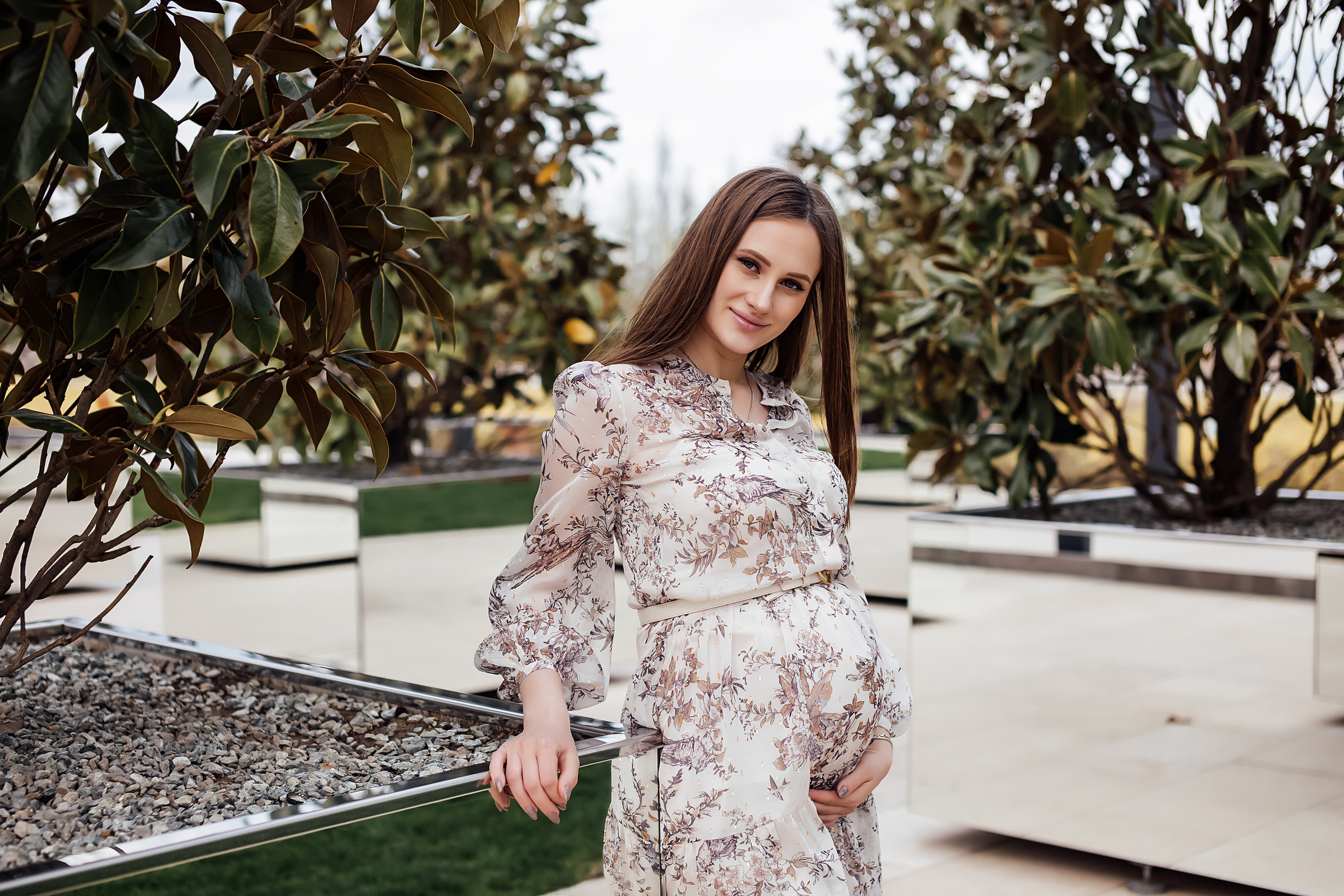 Оля. Свадебный и семейный фотограф/видеограф в Краснодаре Наталья Осинская