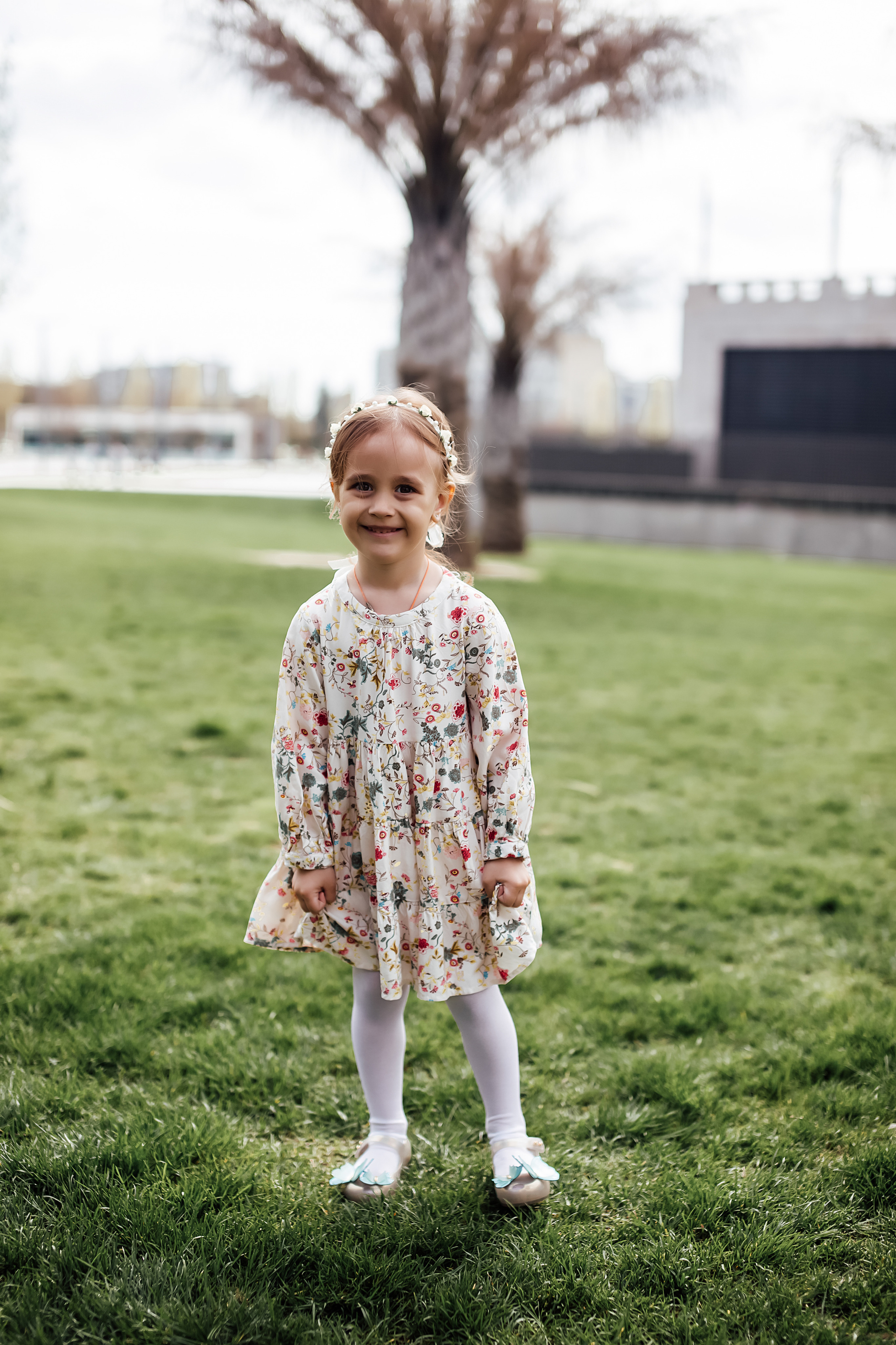 Оля. Свадебный и семейный фотограф/видеограф в Краснодаре Наталья Осинская