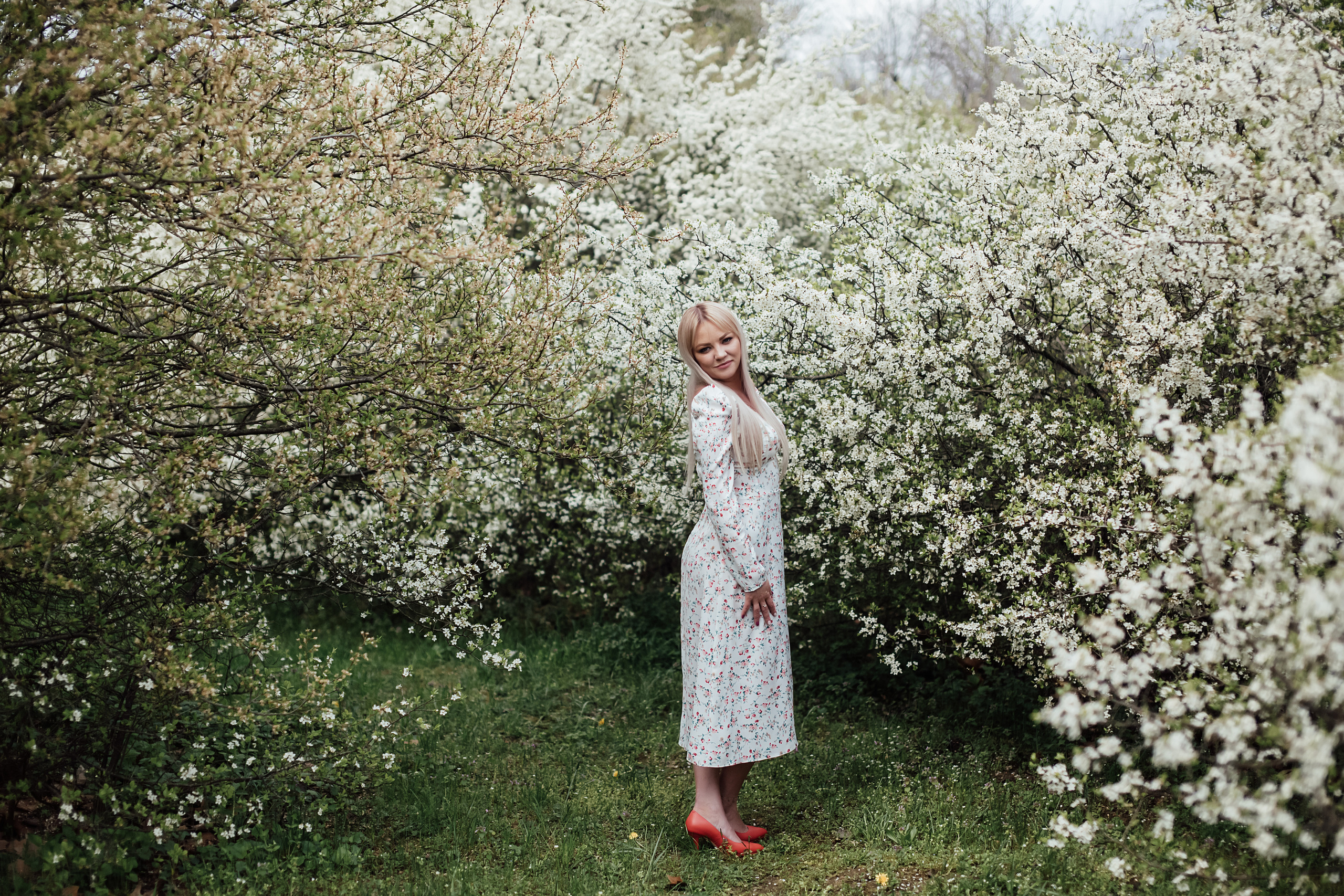 Анютки. Свадебный и семейный фотограф/видеограф в Краснодаре Наталья Осинская
