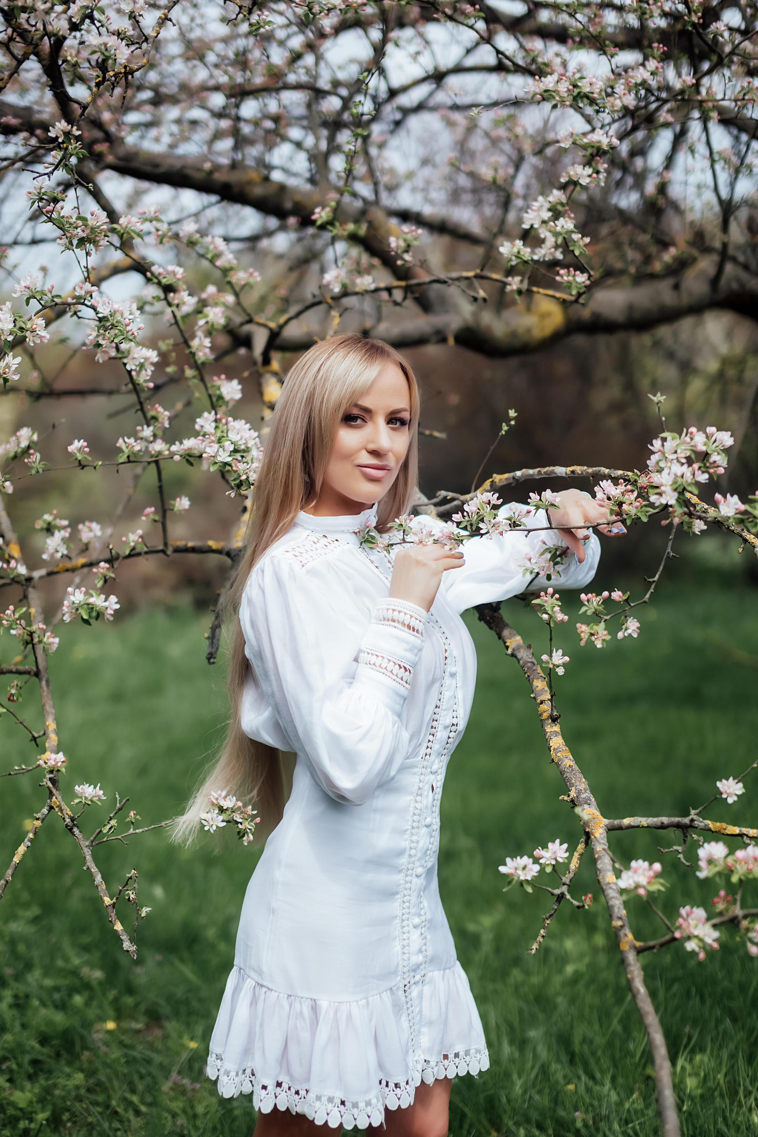 Анютка. Свадебный и семейный фотограф/видеограф в Краснодаре Наталья Осинская