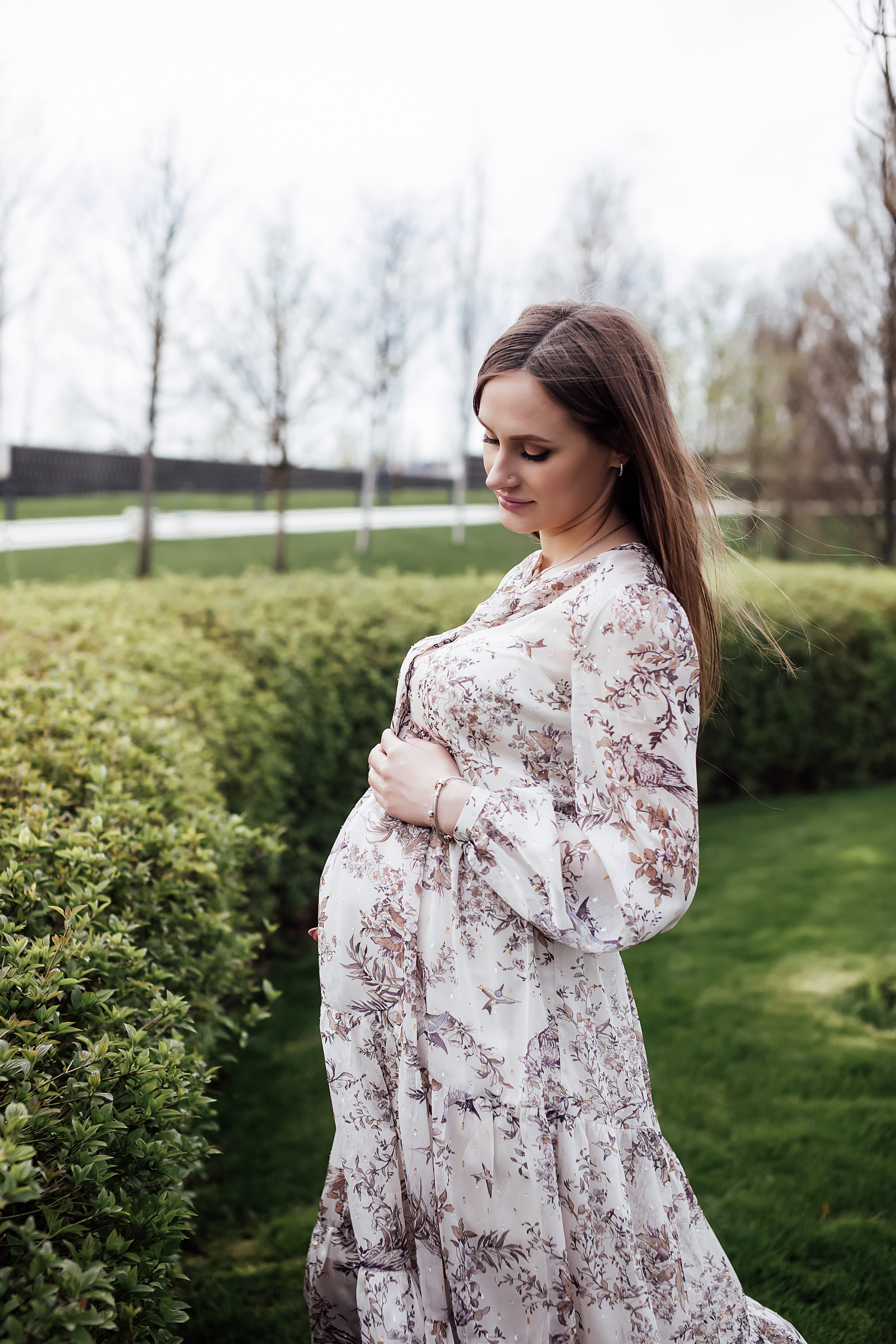 Оля. Свадебный и семейный фотограф/видеограф в Краснодаре Наталья Осинская